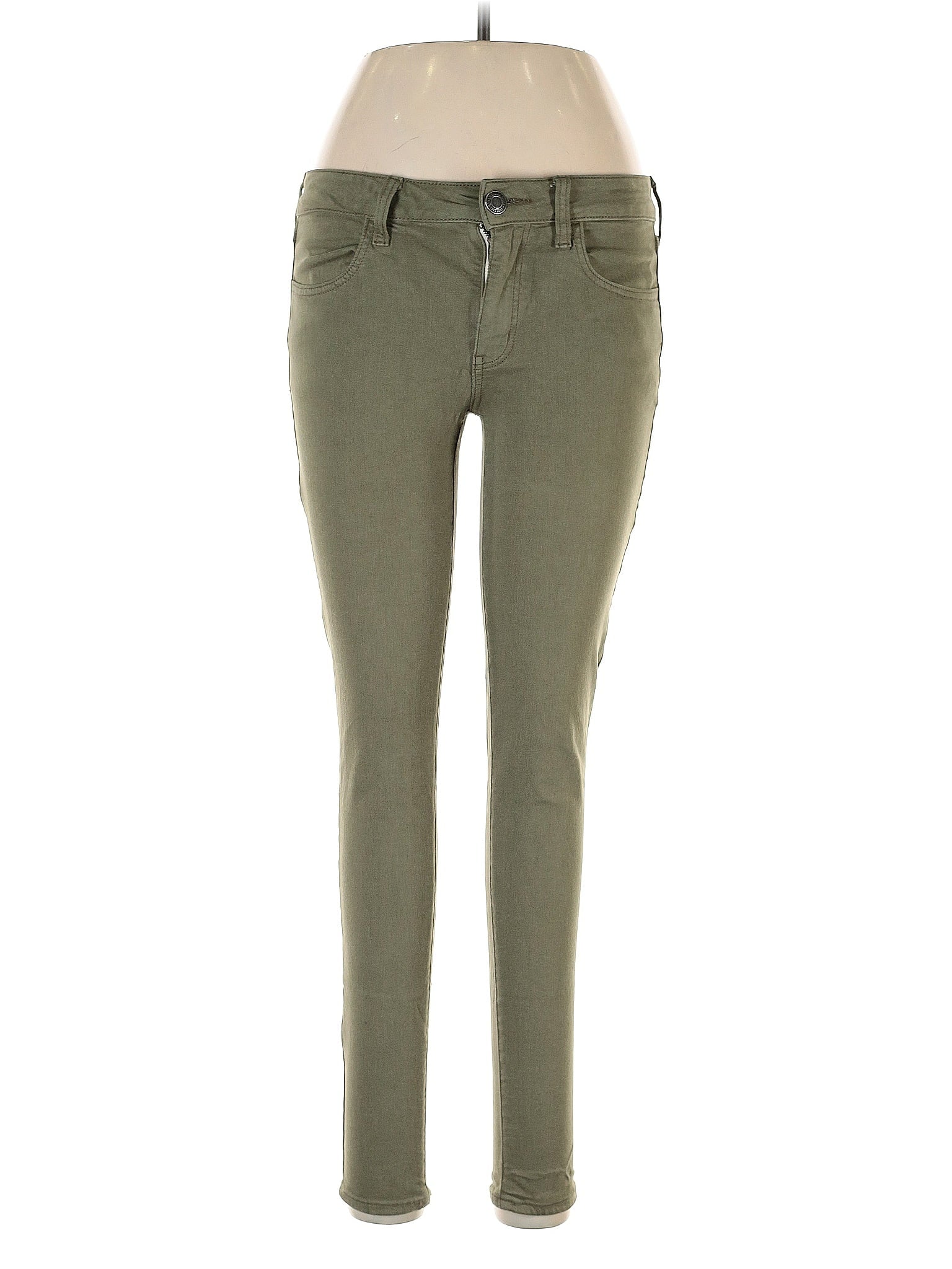 1 size - 6