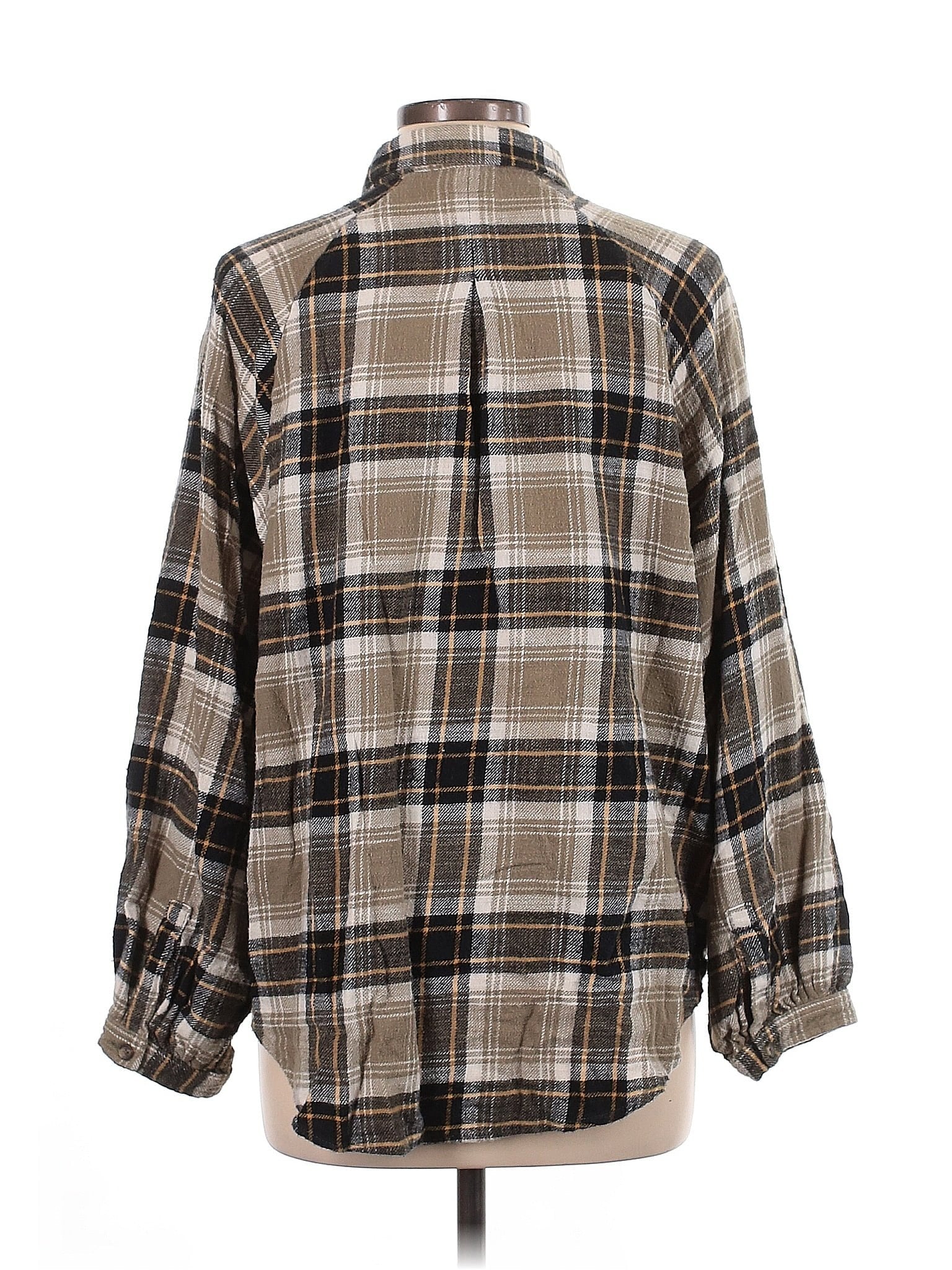 2 size - L