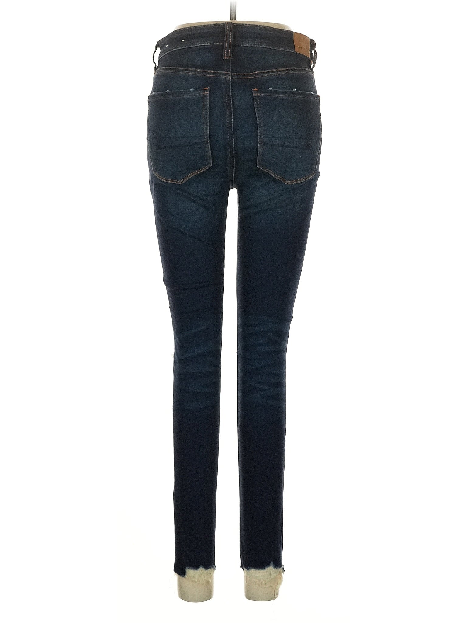 2 size - 6
