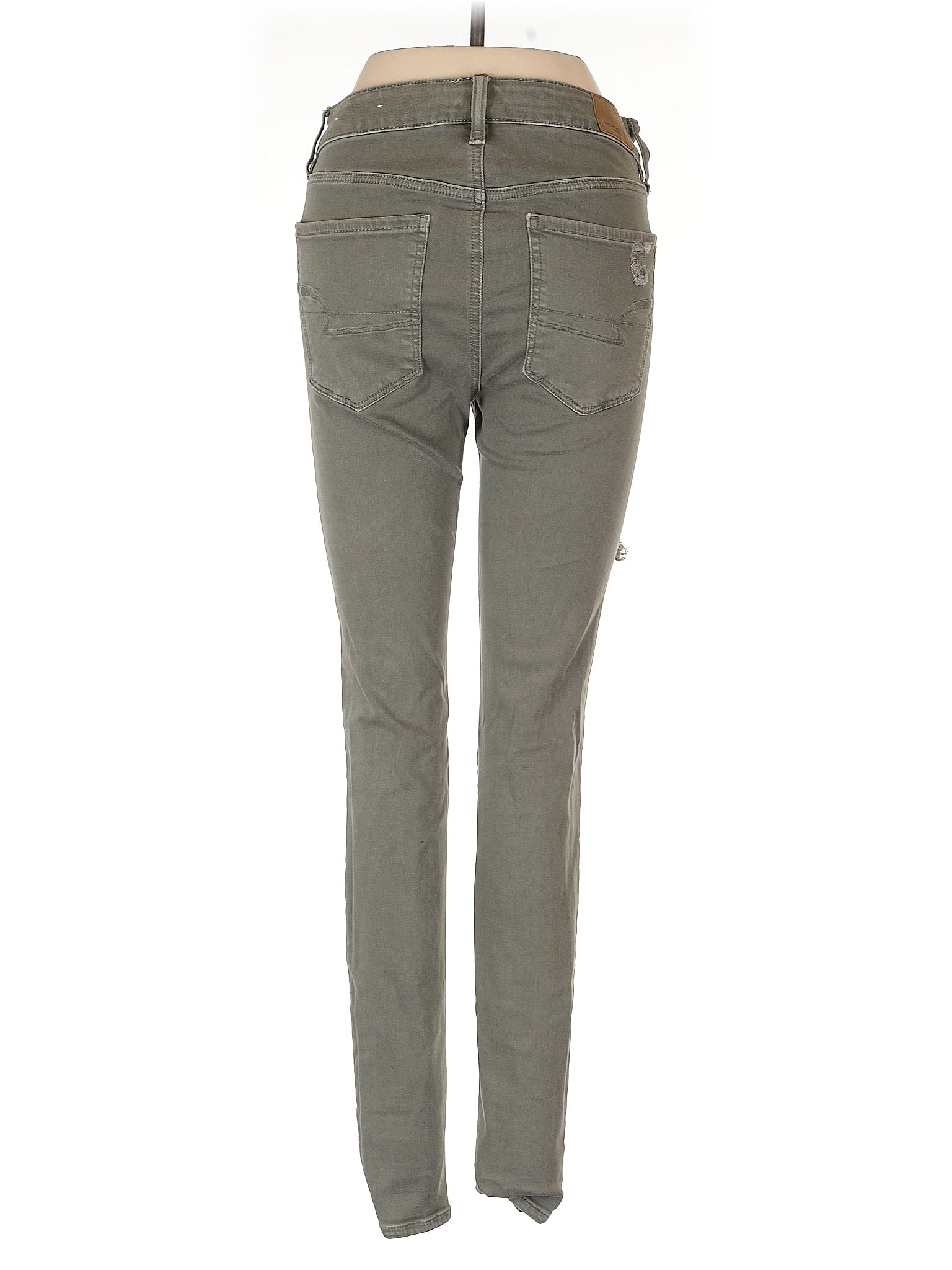 2 size - 2