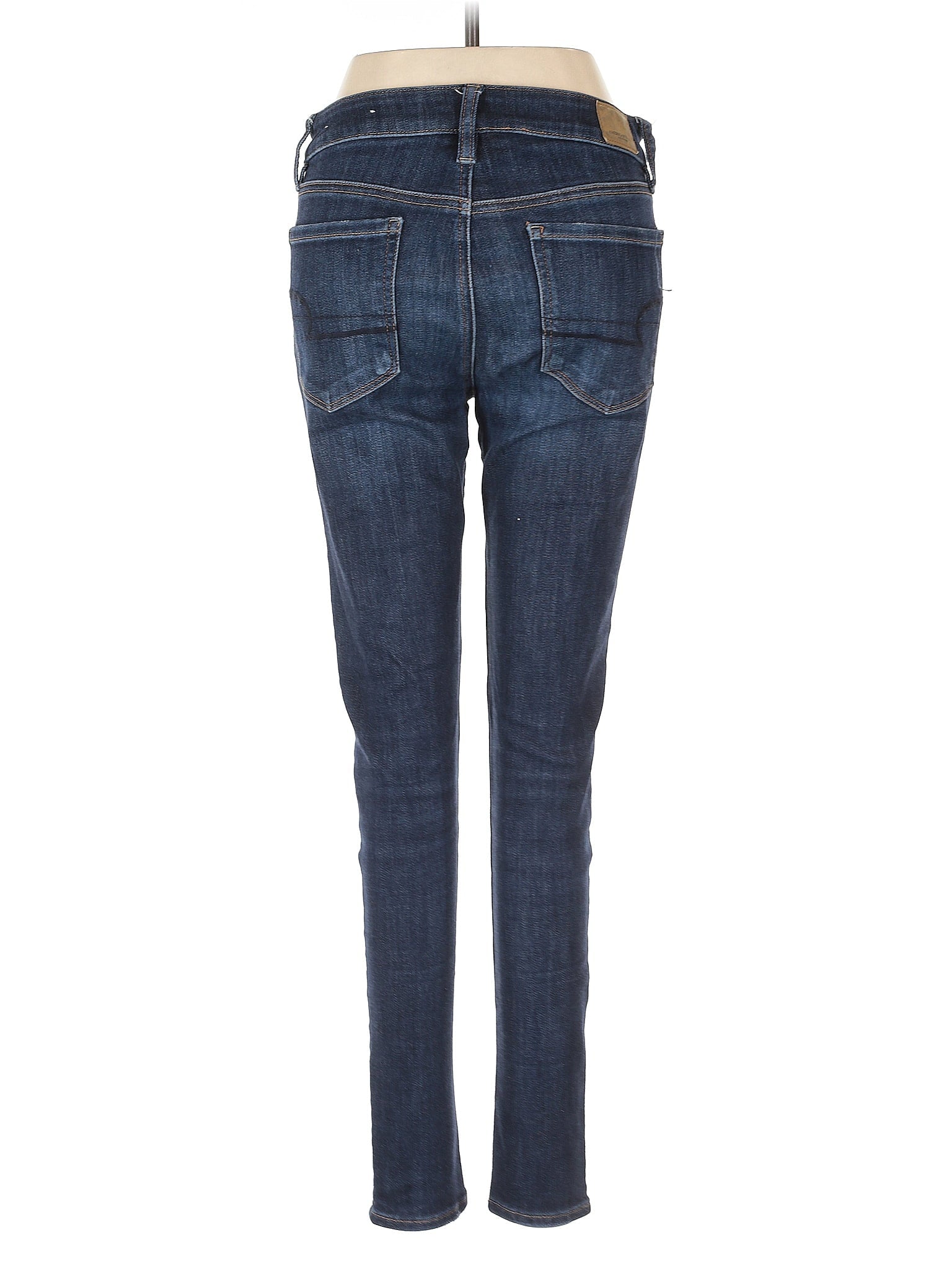 2 size - 6