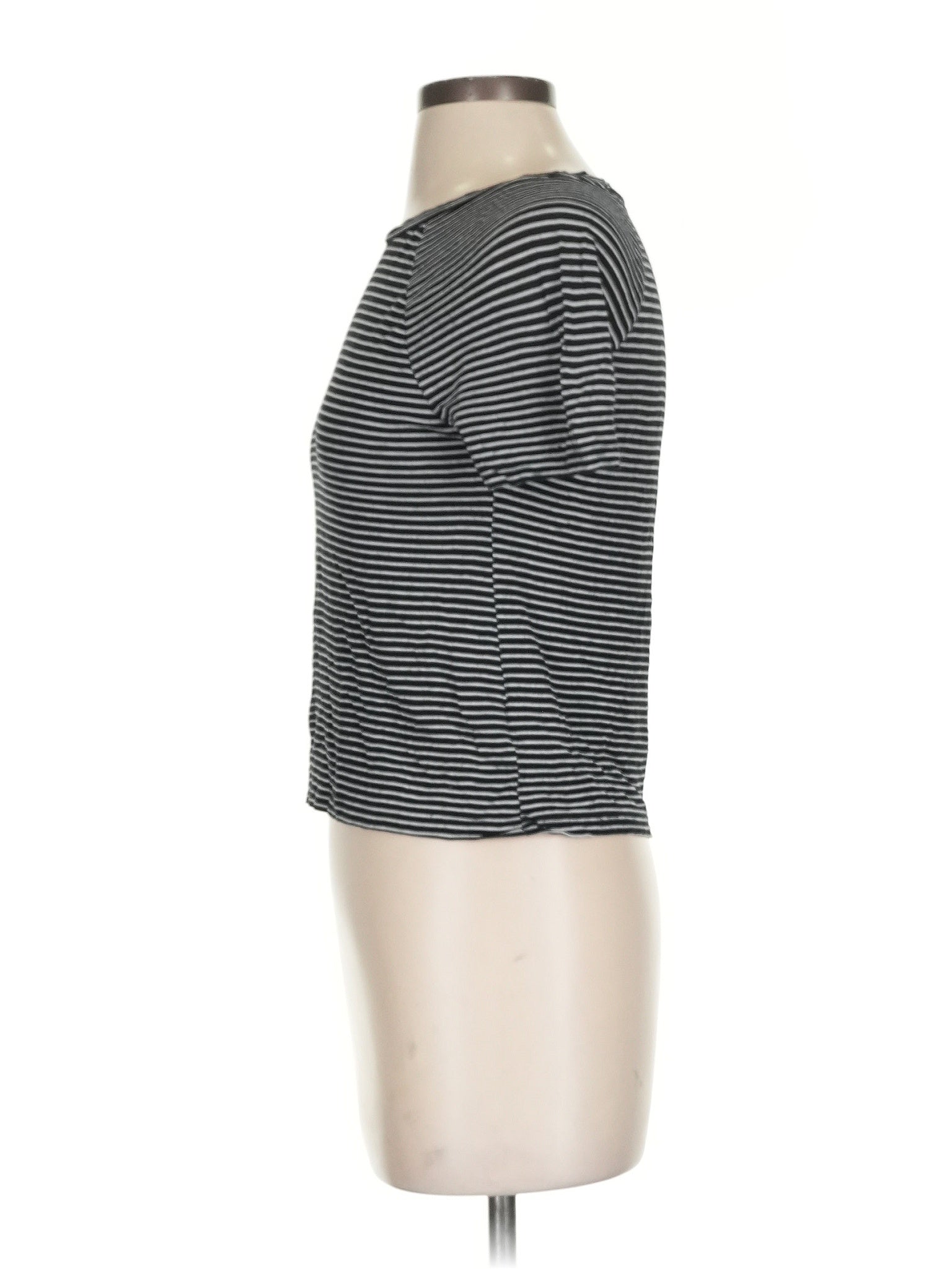 4 size - XS