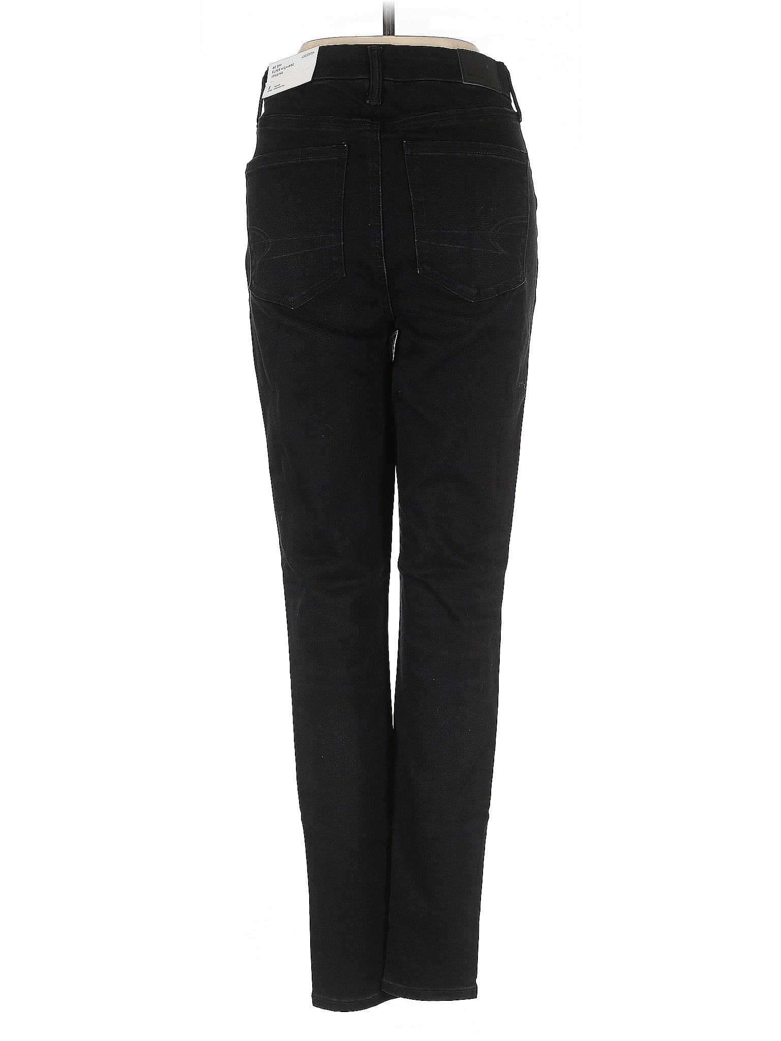 2 size - S