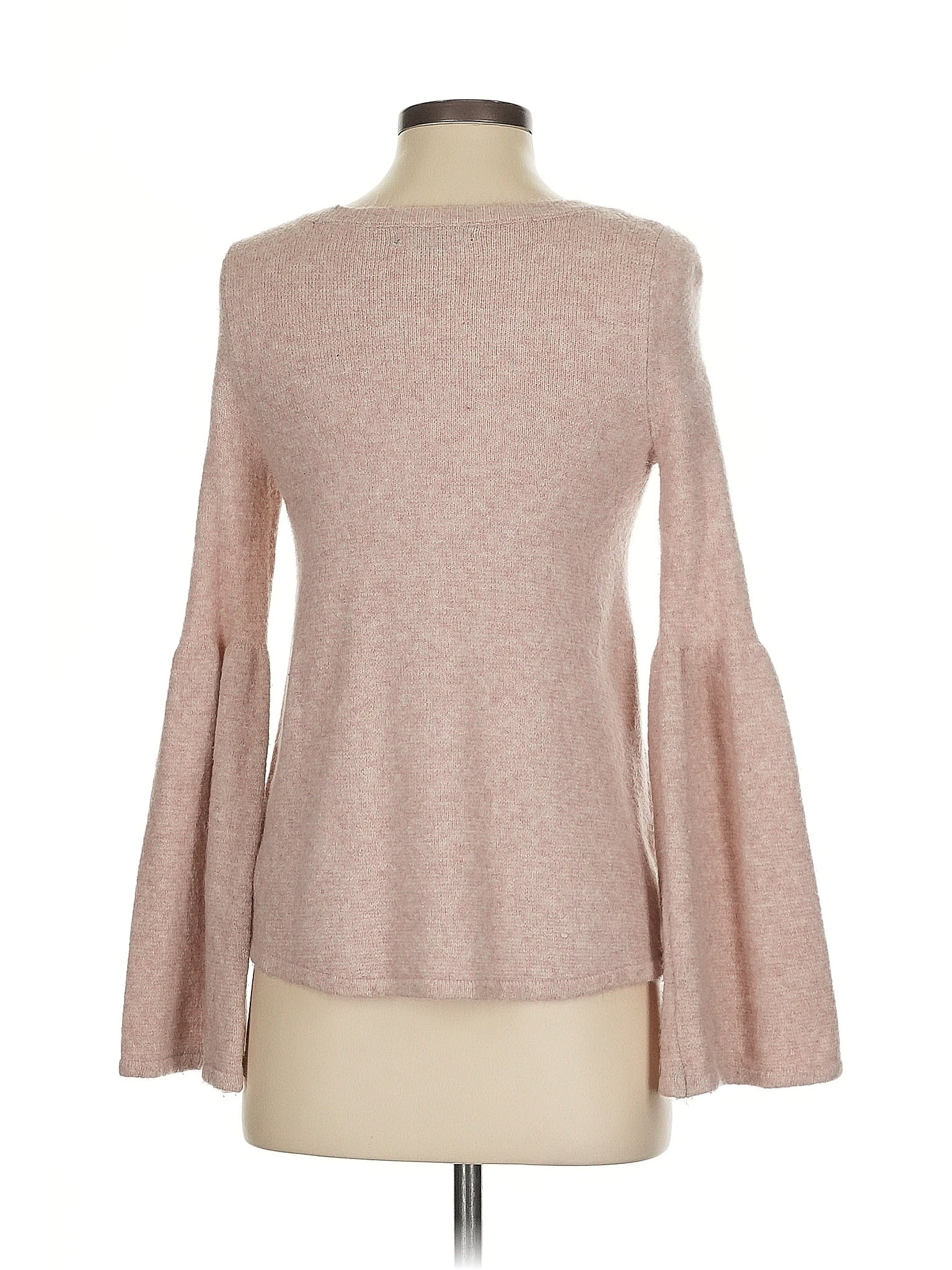 2 size - XS