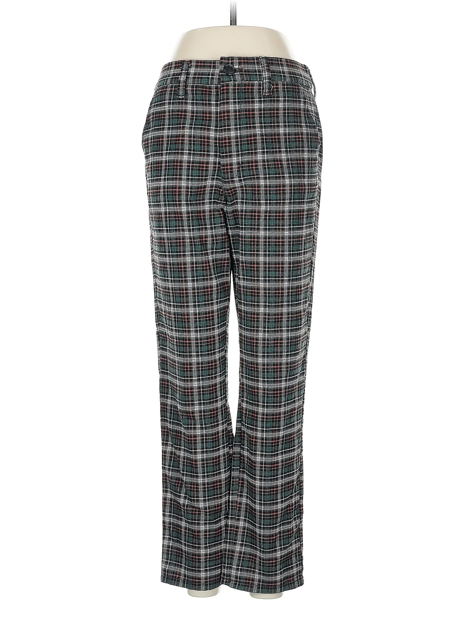 1 size - 6