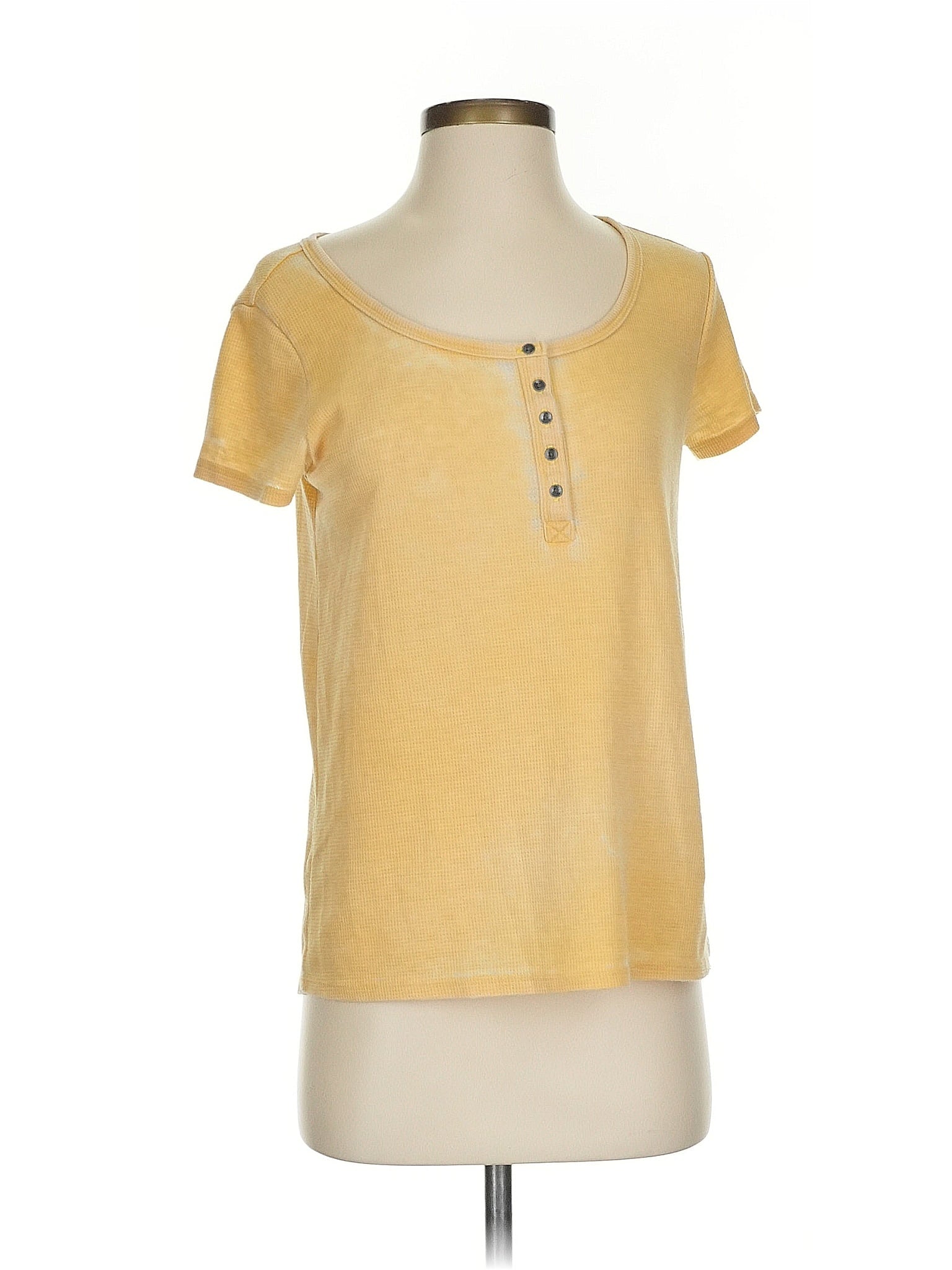 1 size - XS