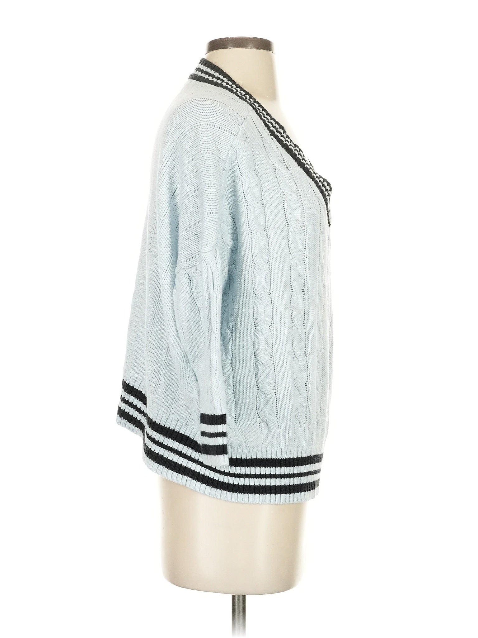 3 size - S