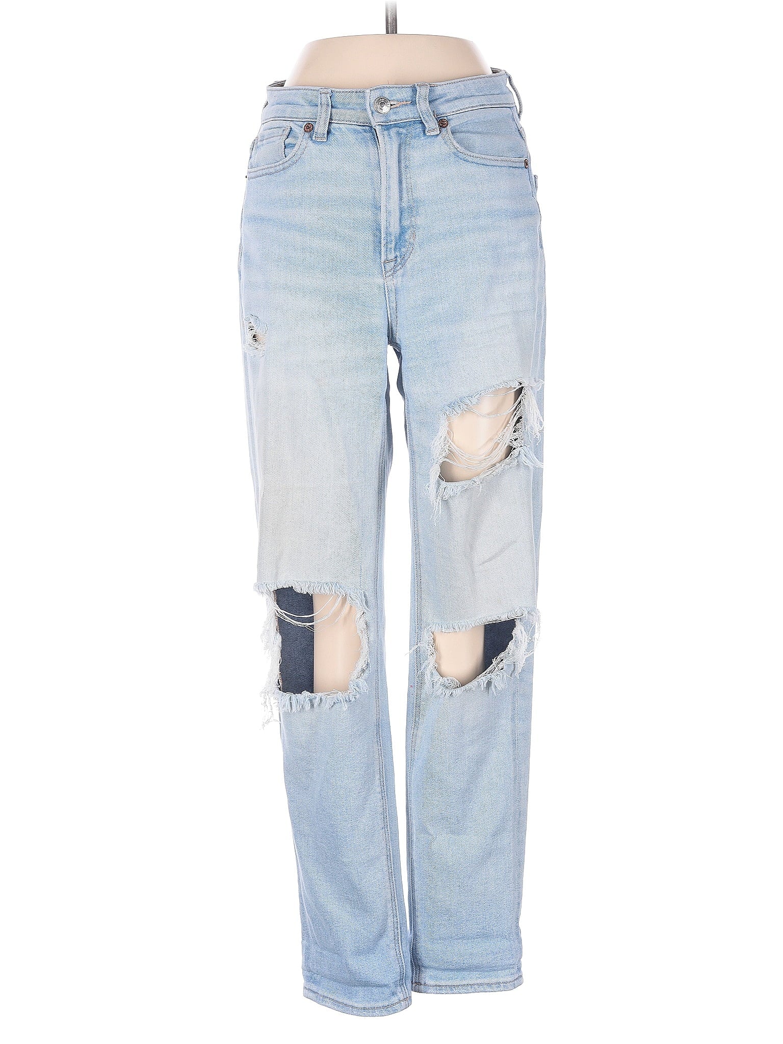 1 size - 00