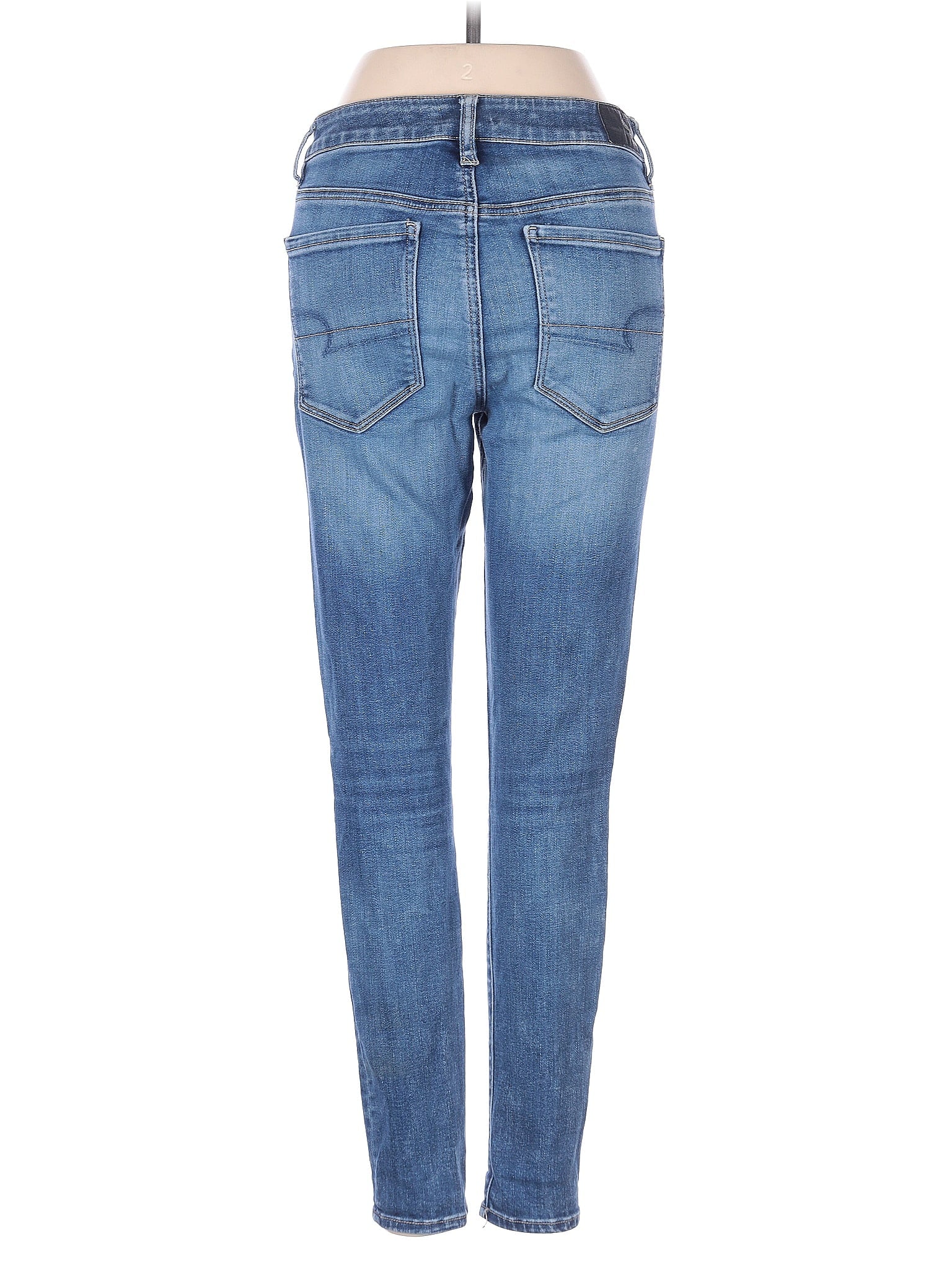 2 size - 4S