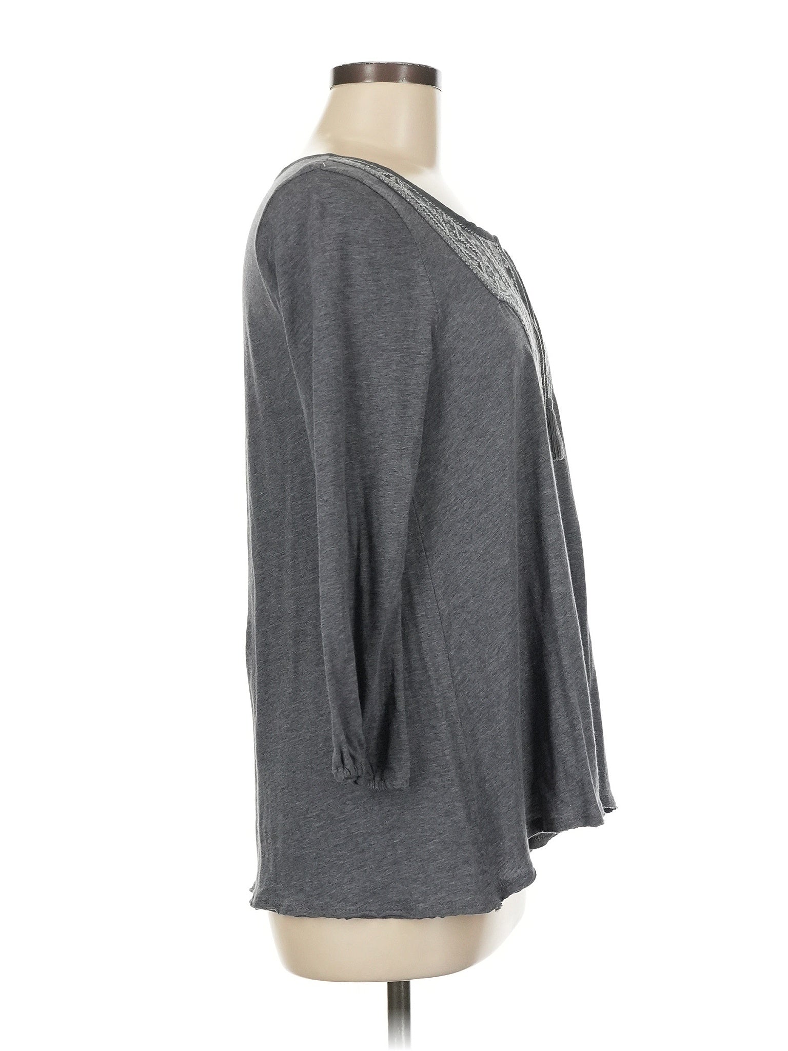 3 size - M