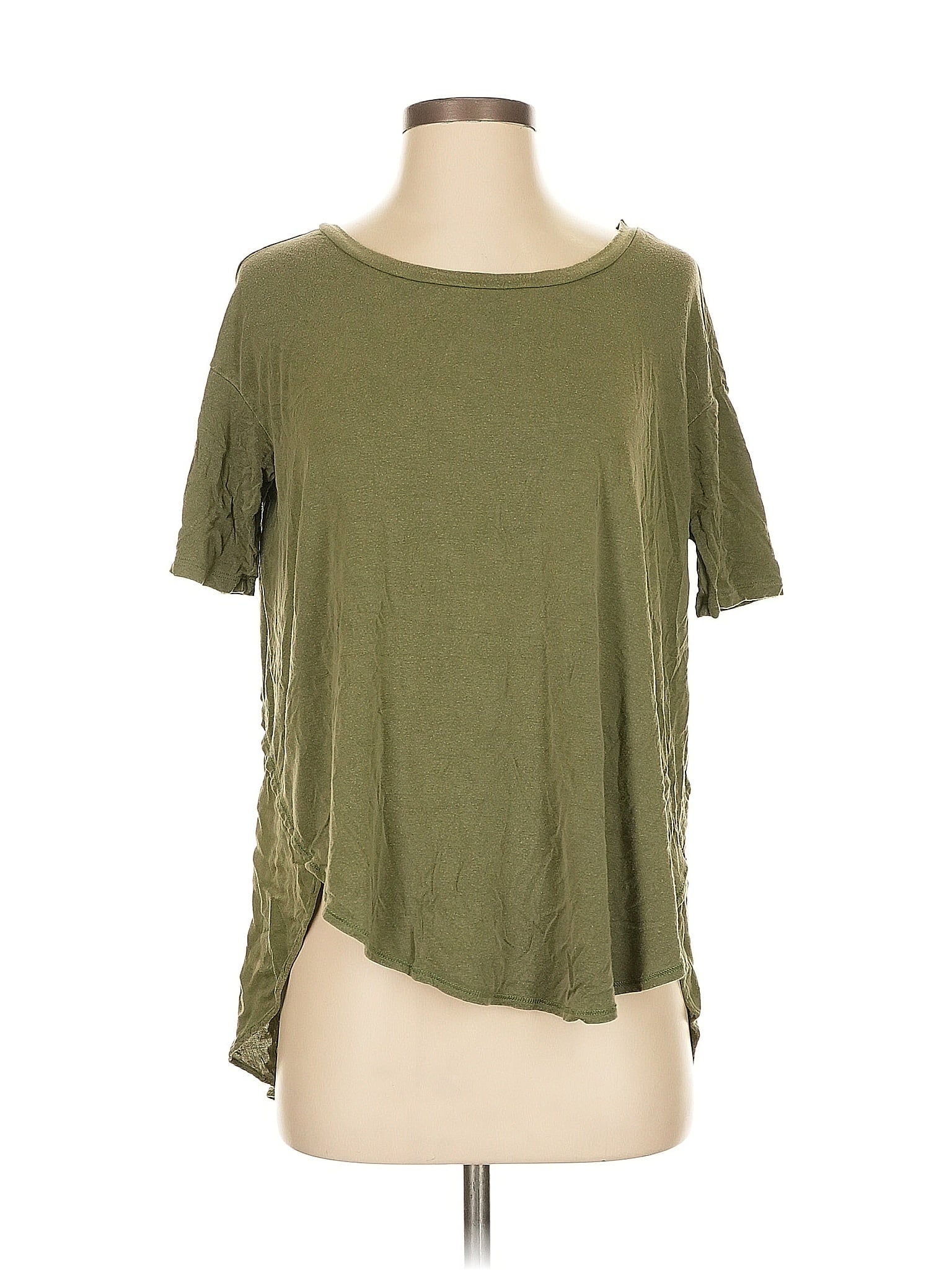 1 size - S