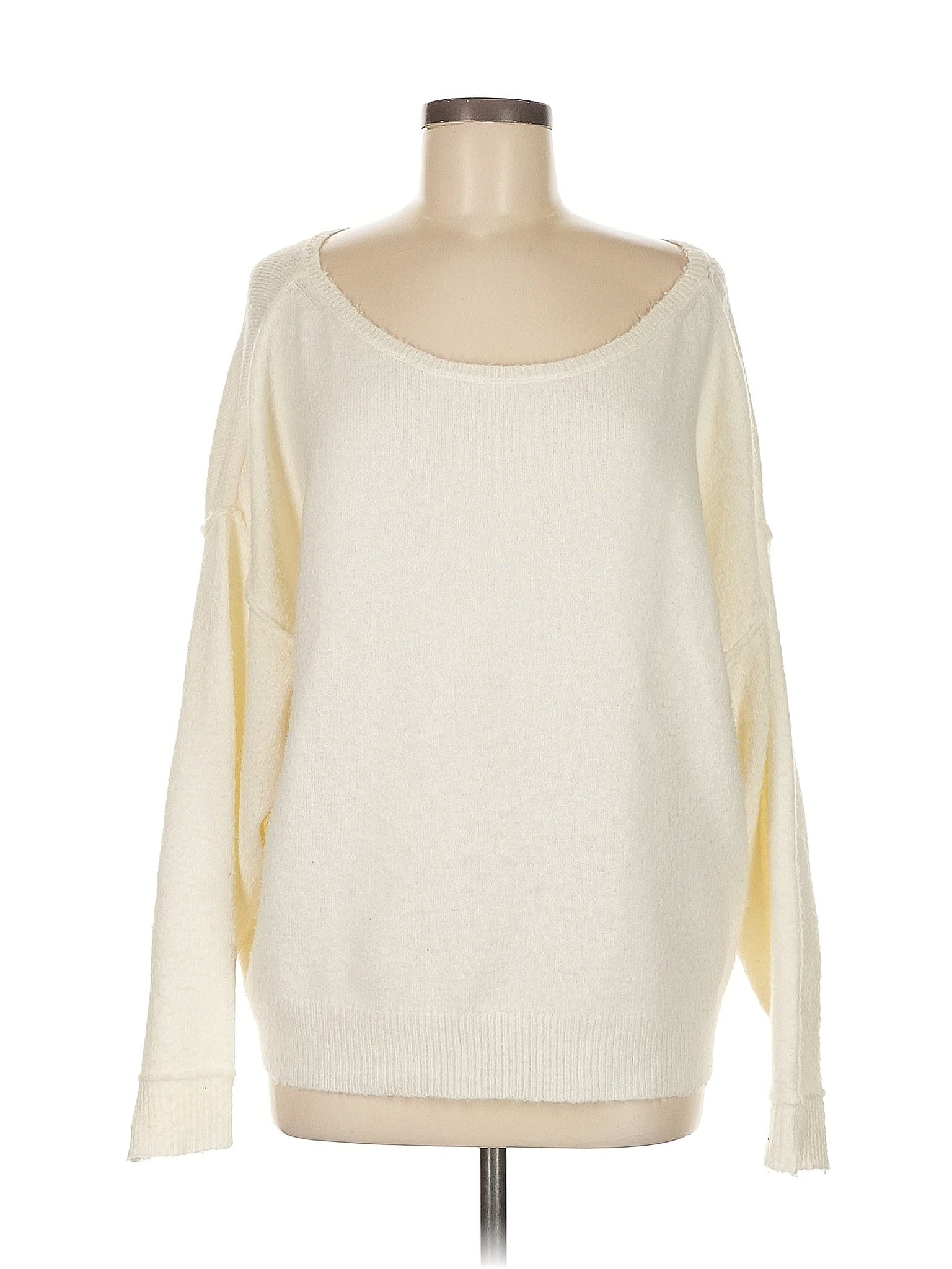 1 size - M