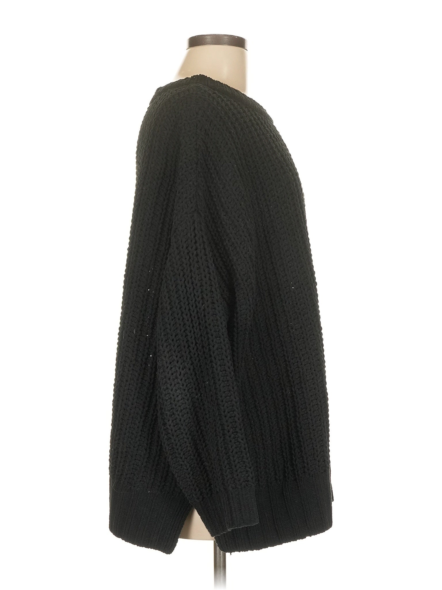 3 size - M