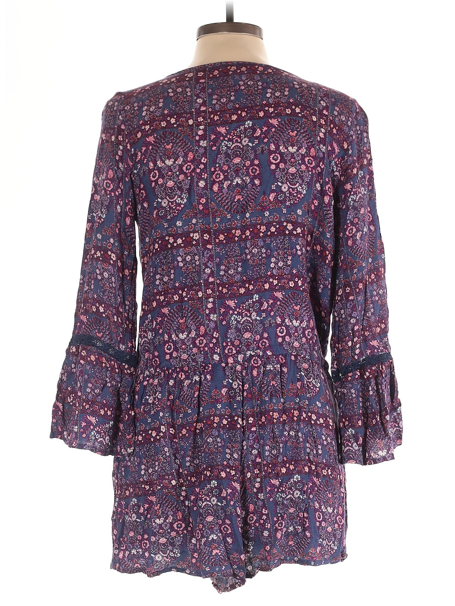 2 size - S