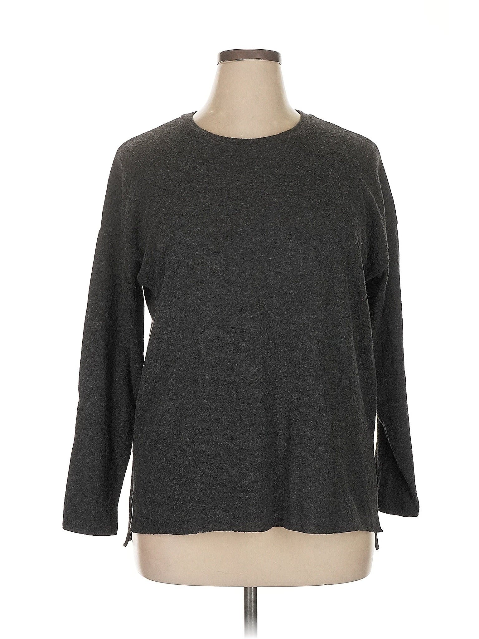 1 size - XL