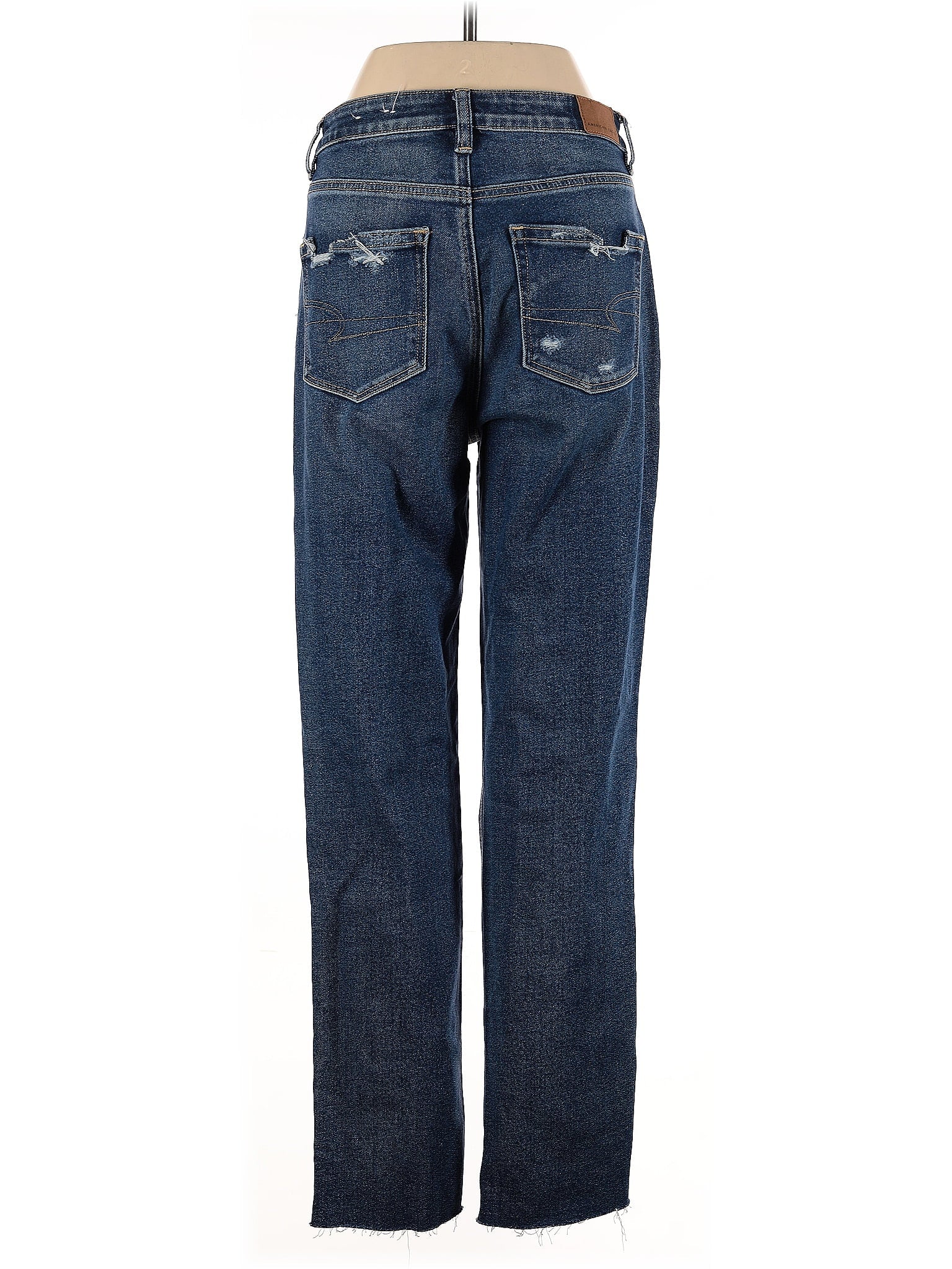 2 size - 4