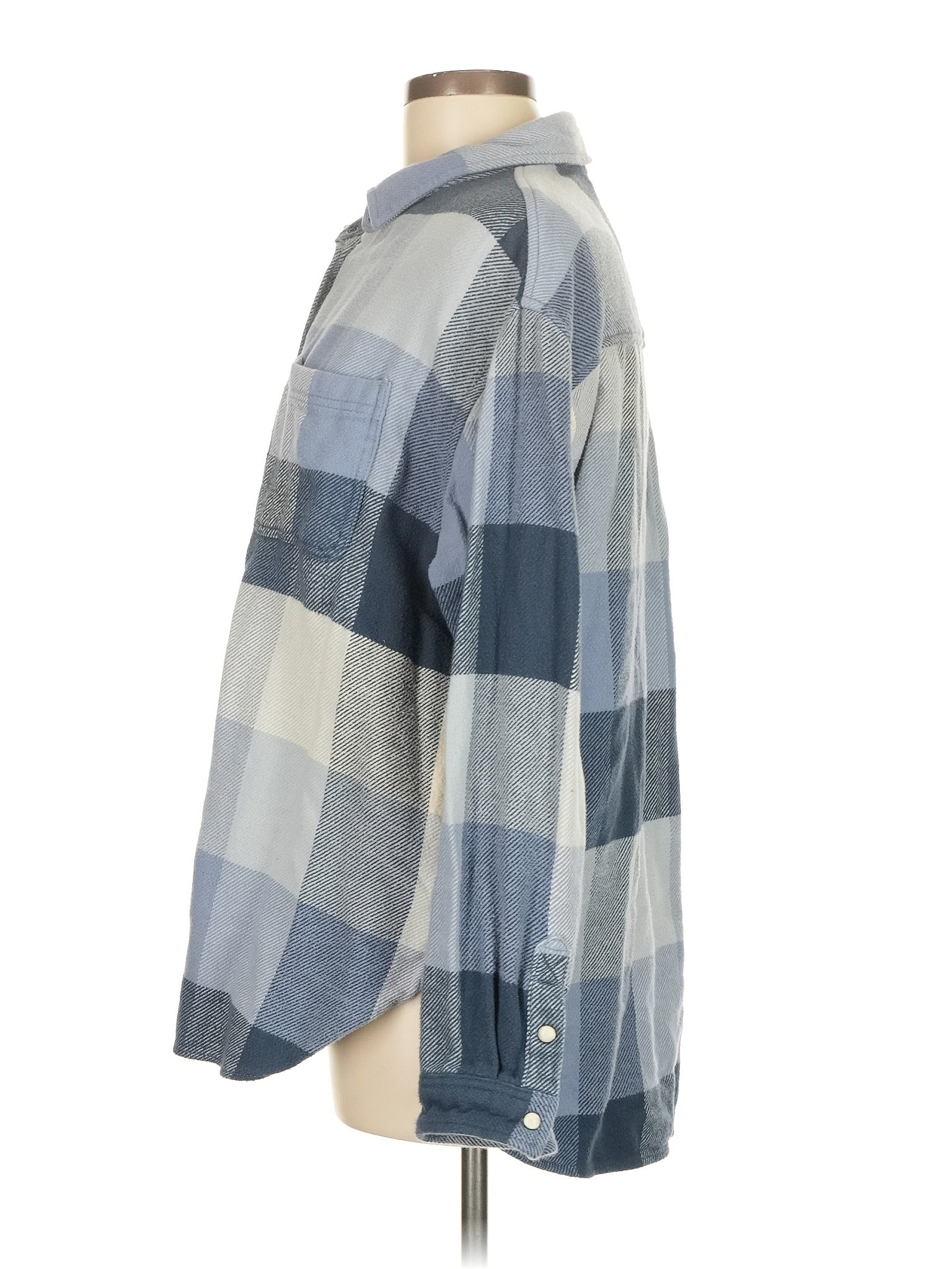 4 size - M