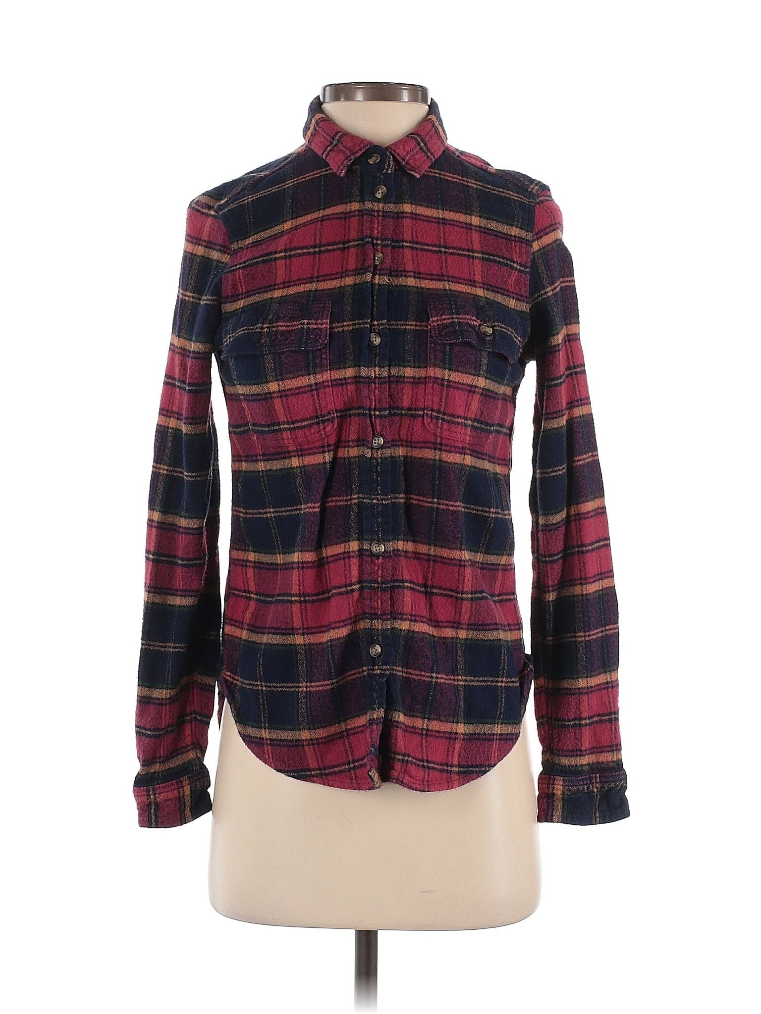 1 size - S