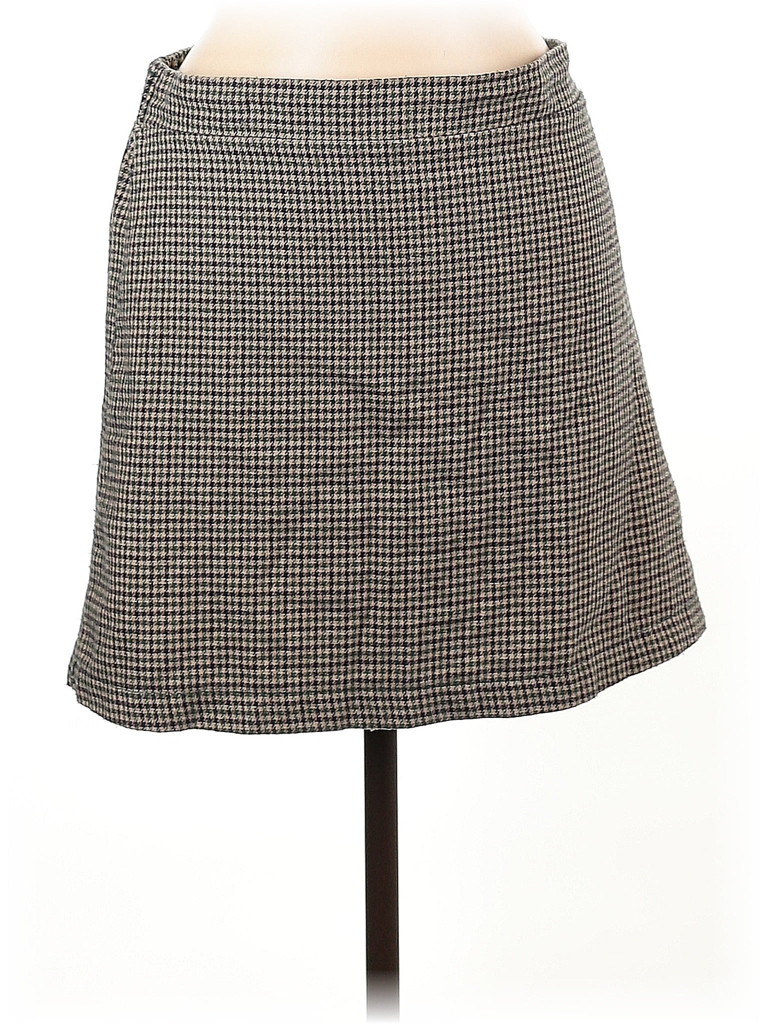 1 size - M