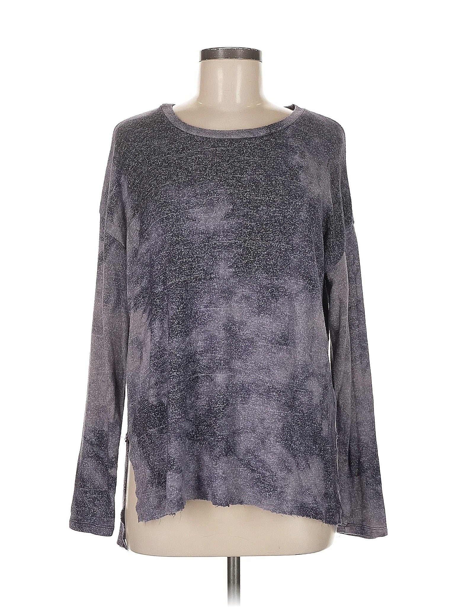1 size - M