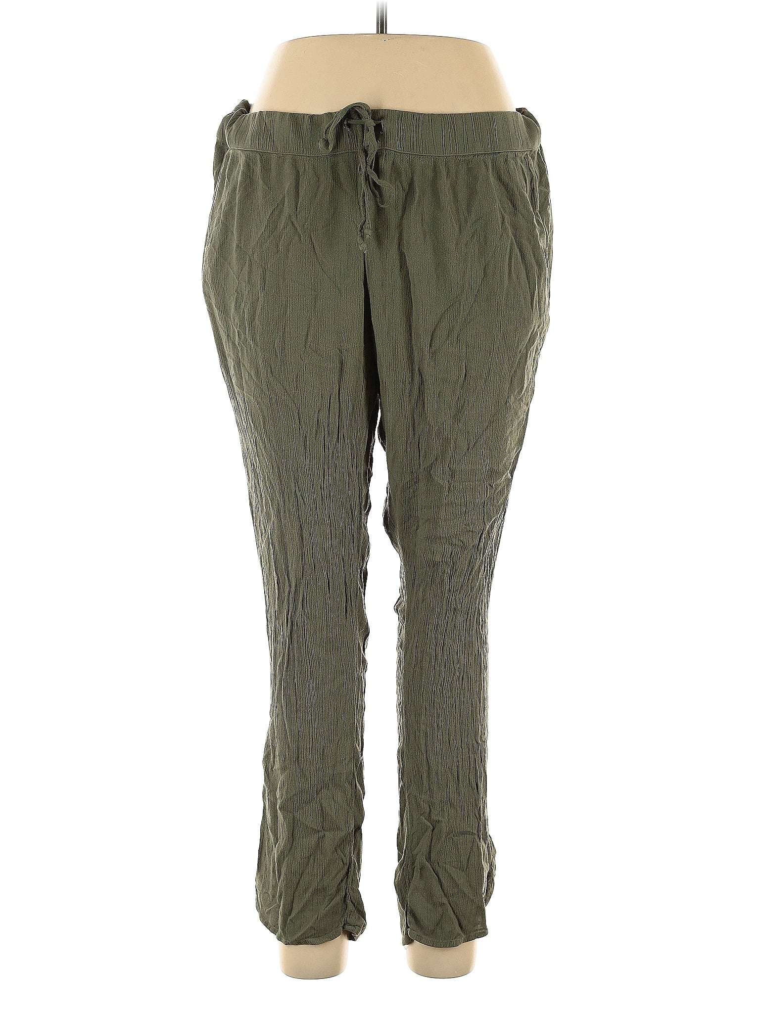 1 size - L