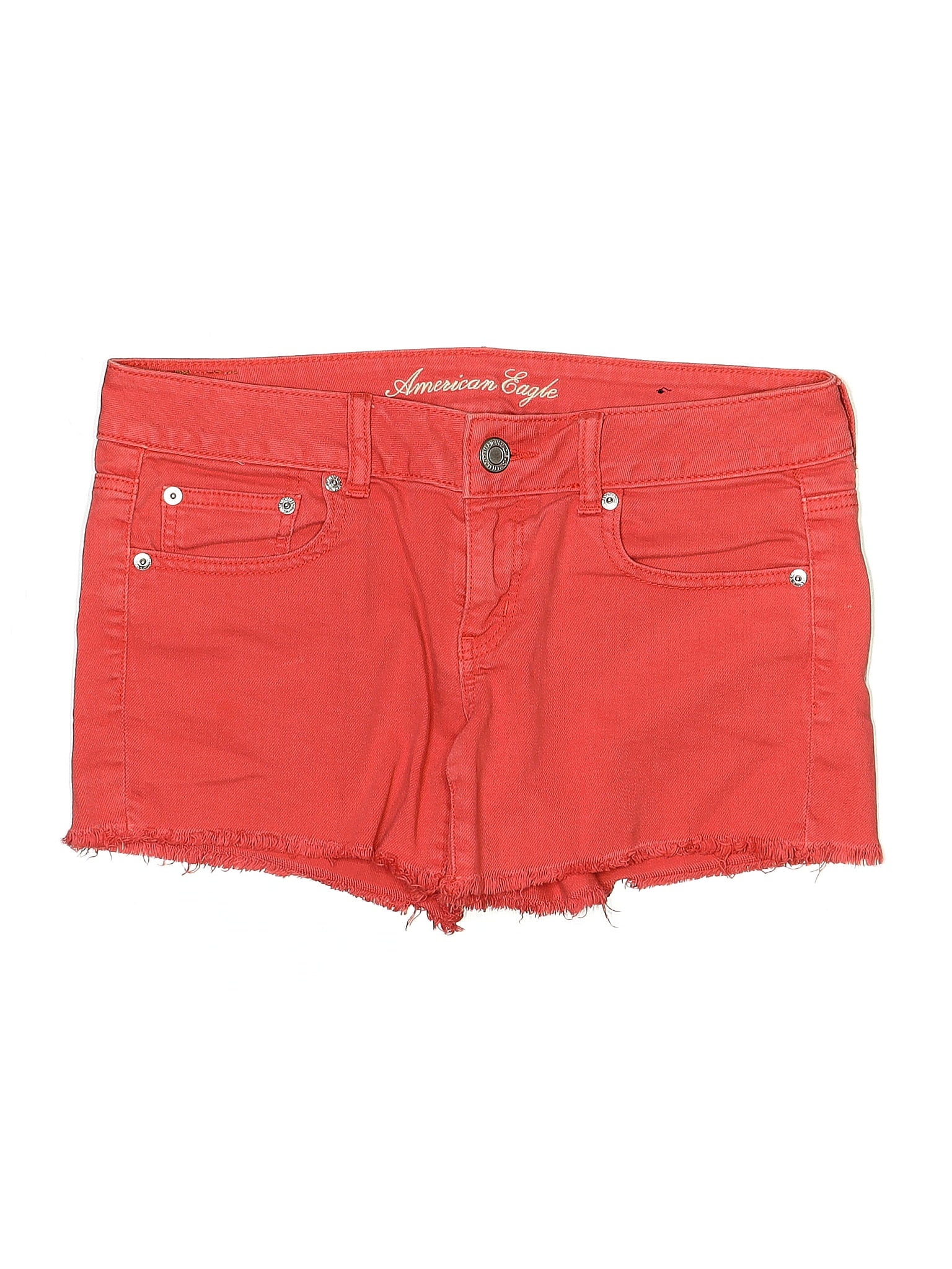 1 size - 8