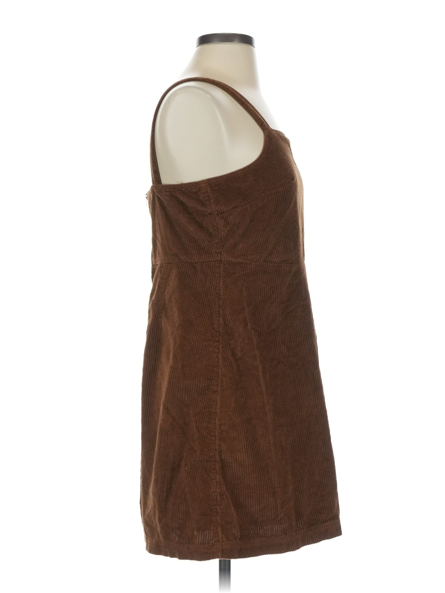3 size - S