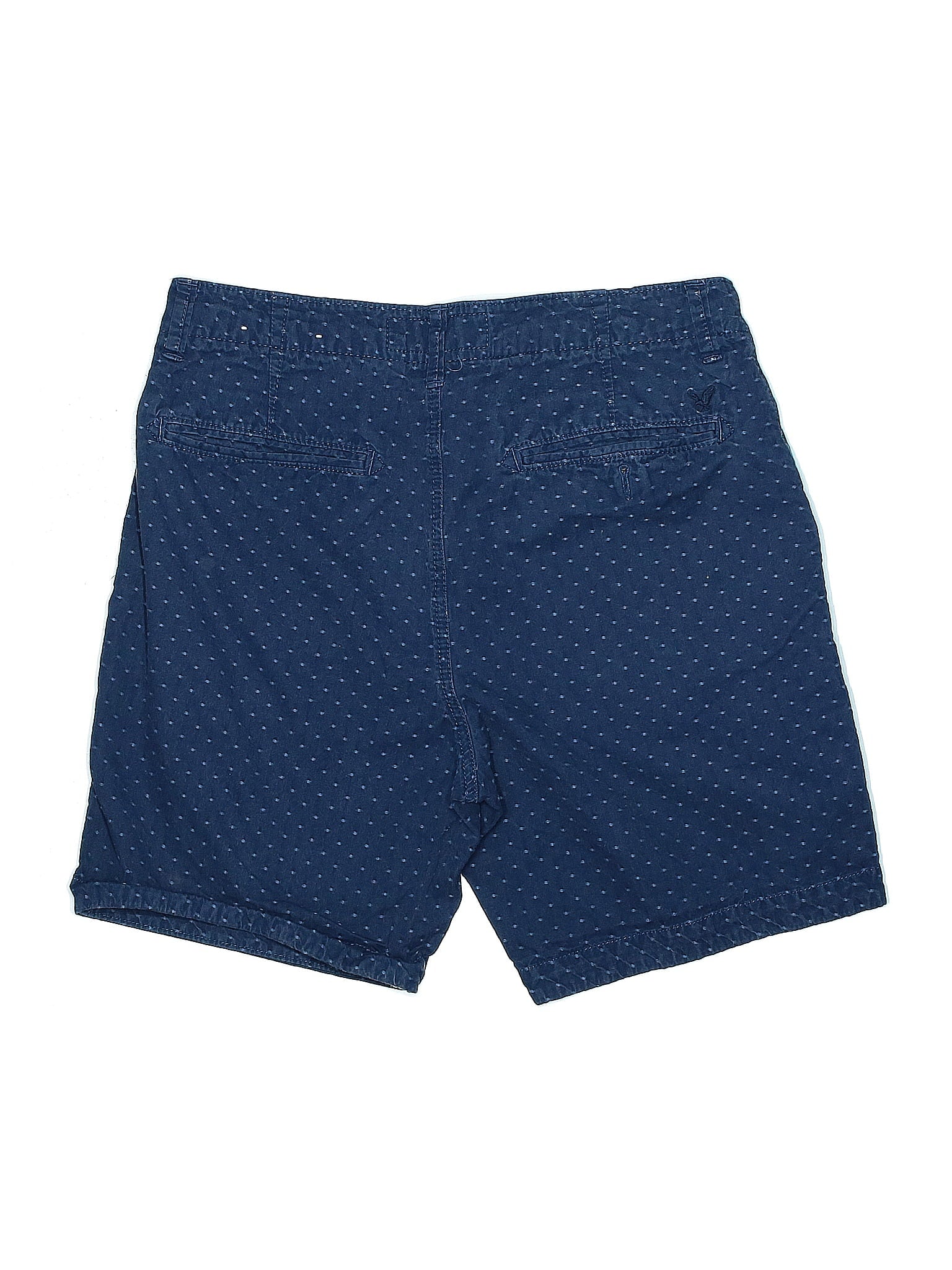 2 waist size - 32