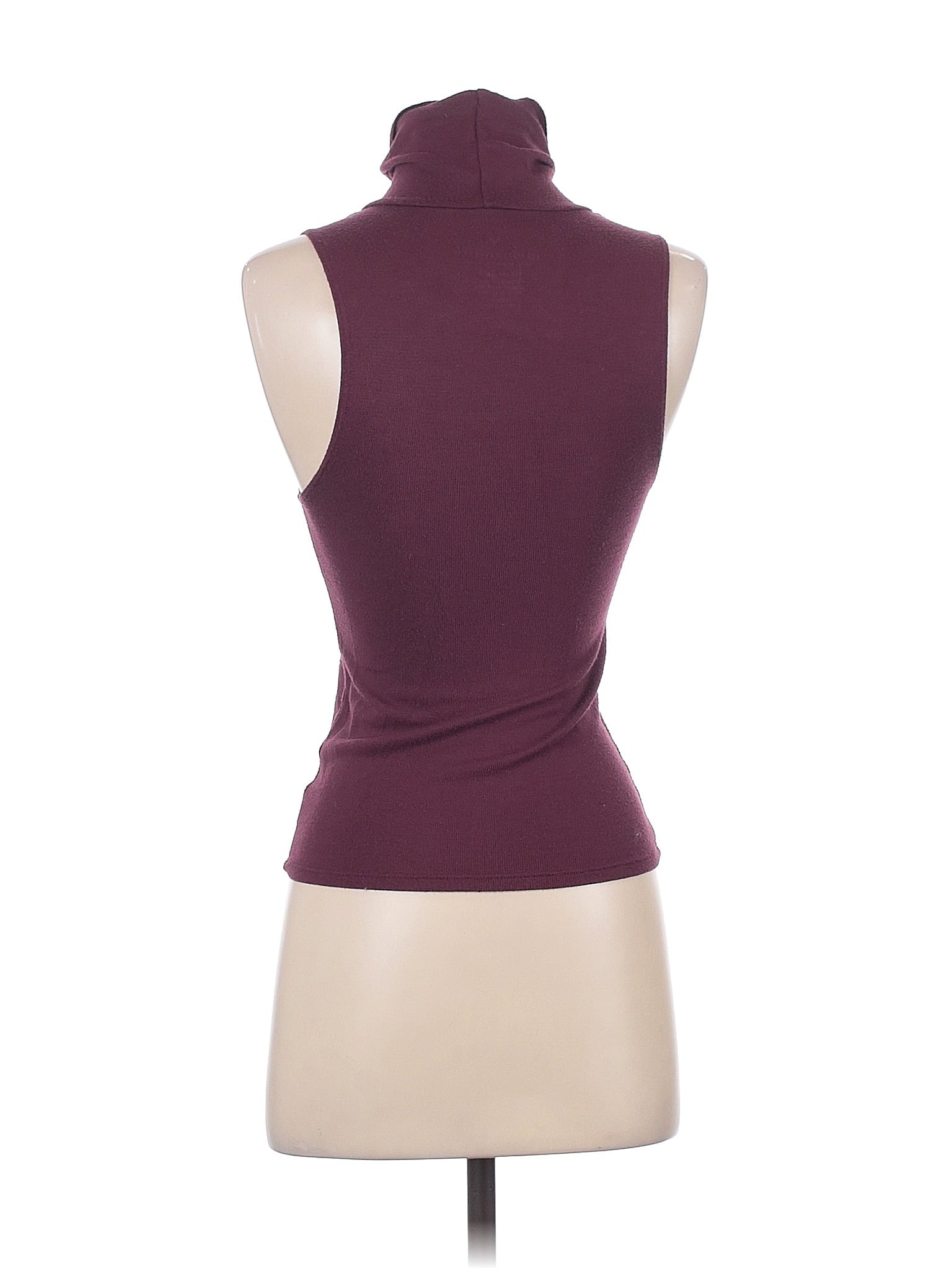 2 size - XS