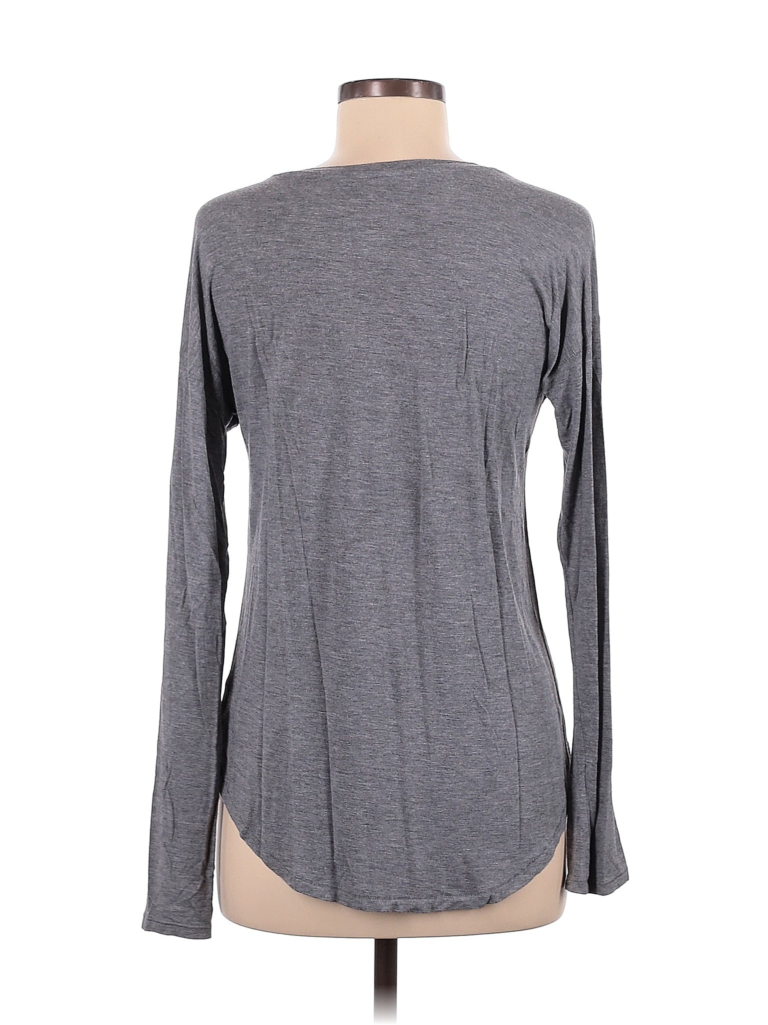 2 size - M