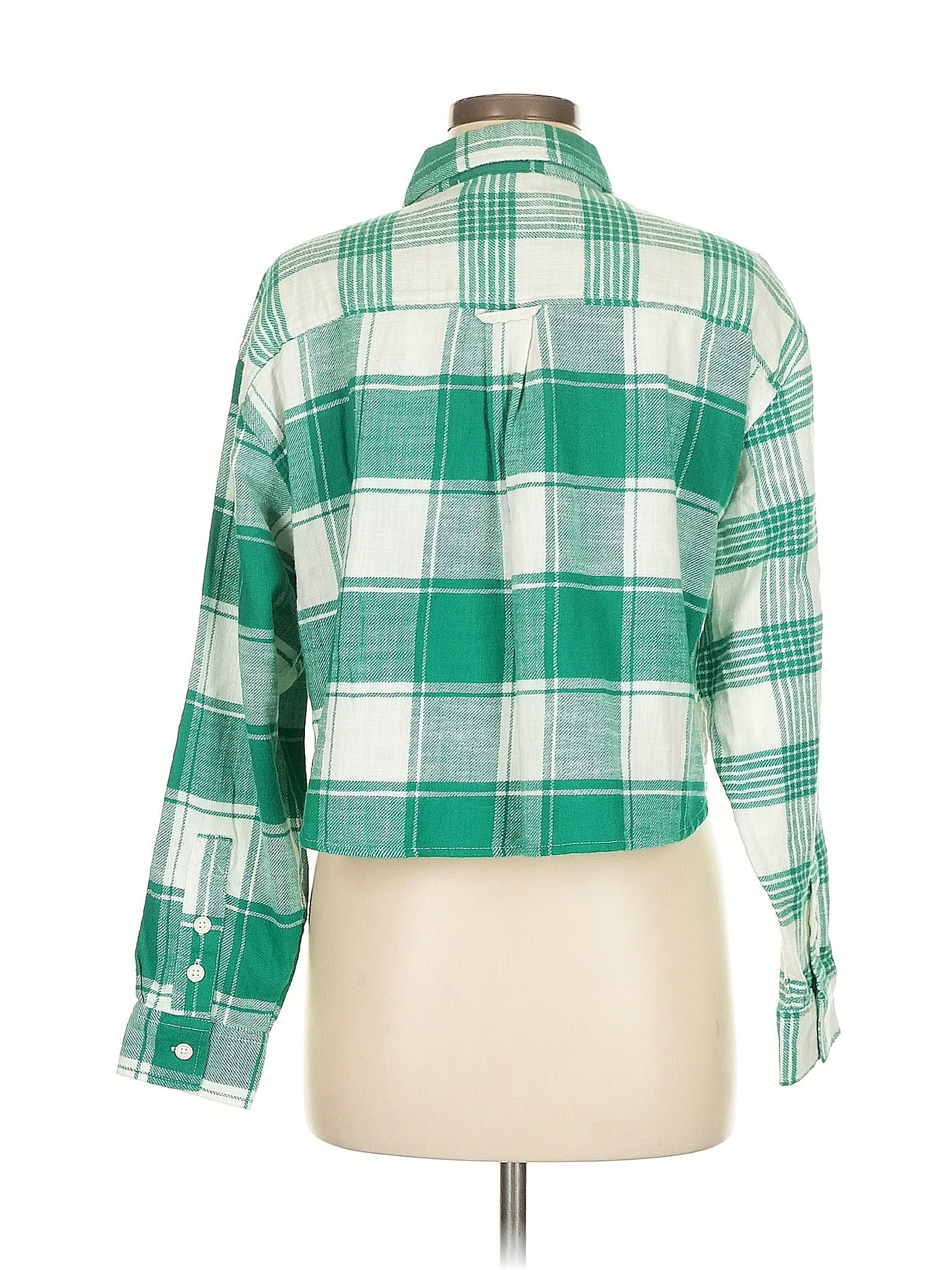 2 size - M