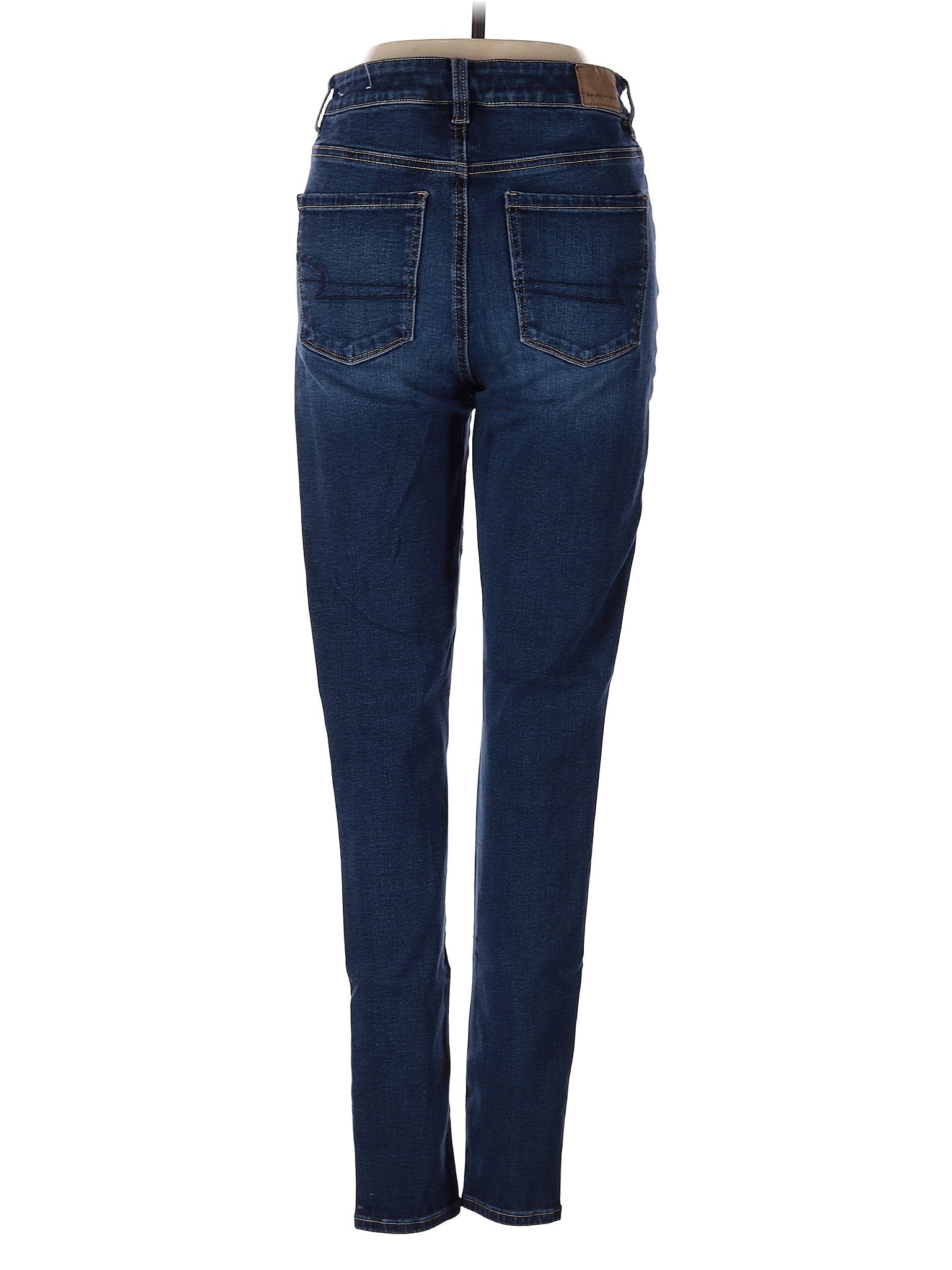 2 size - 4