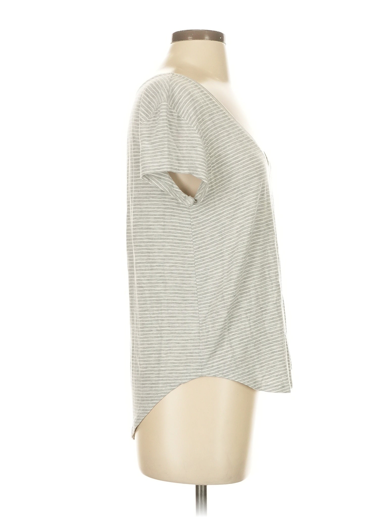 3 size - S