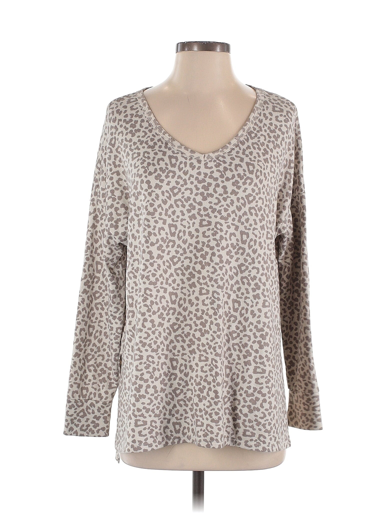 1 size - S