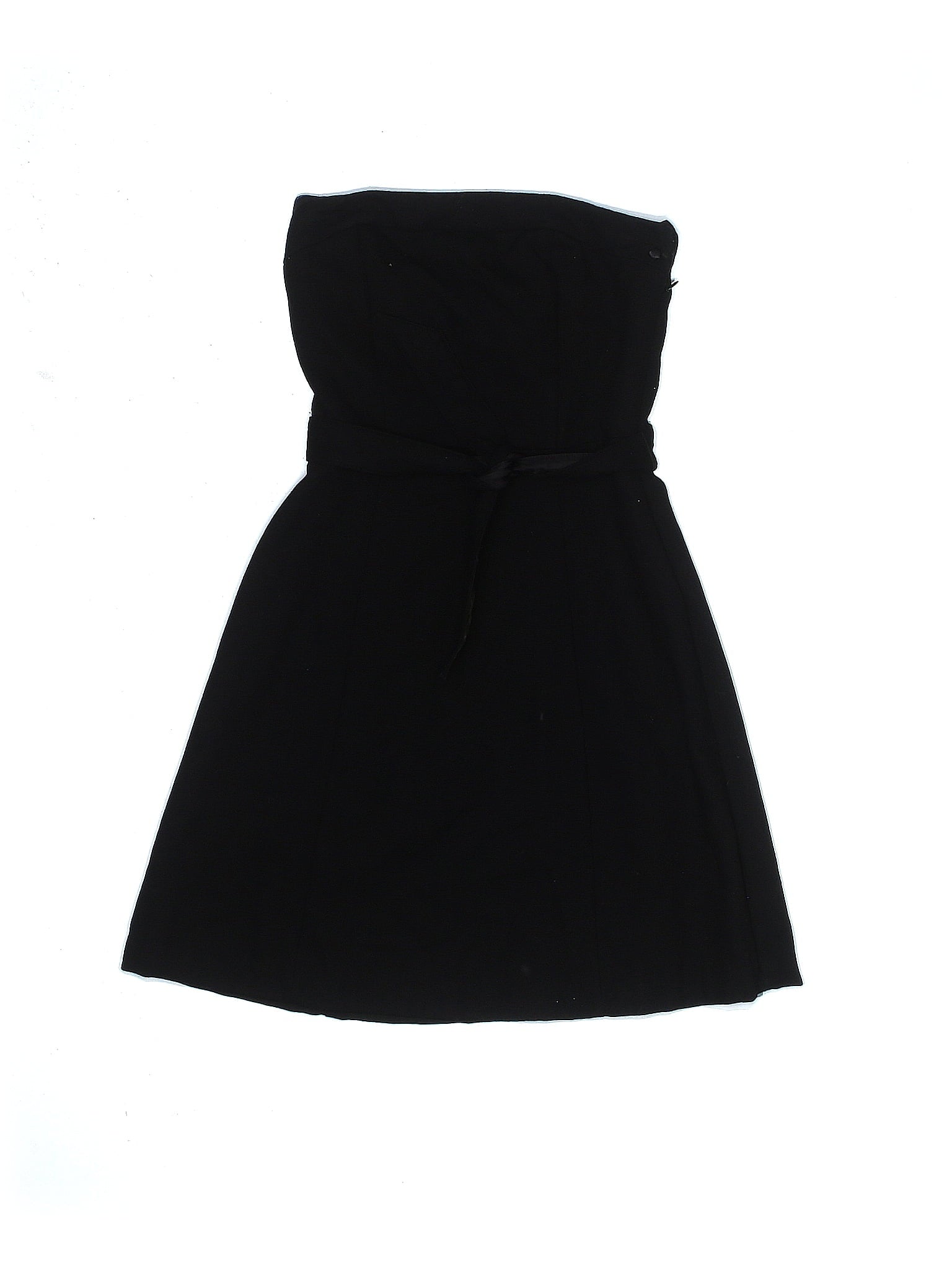 1 size - 00
