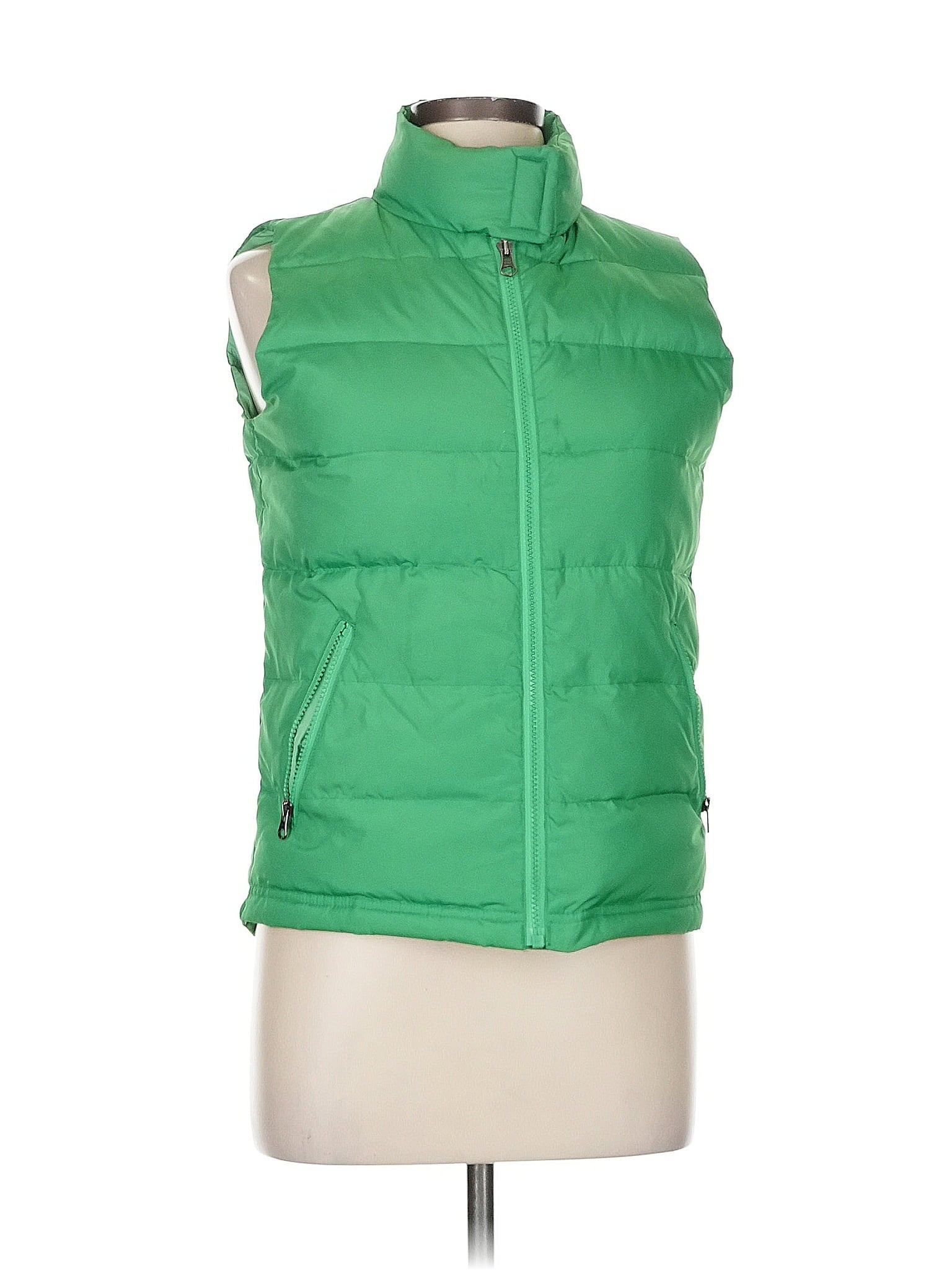 1 size - M
