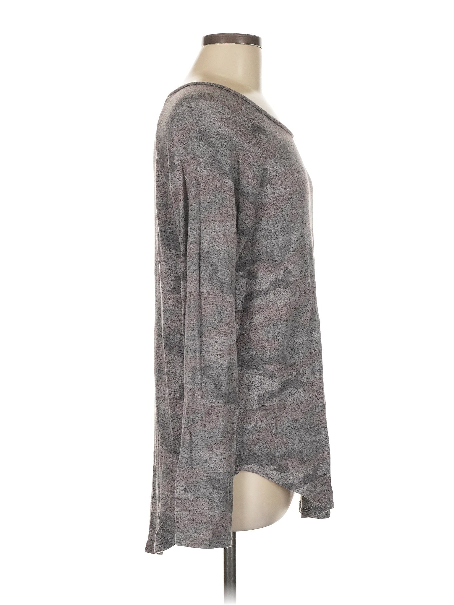 3 size - M