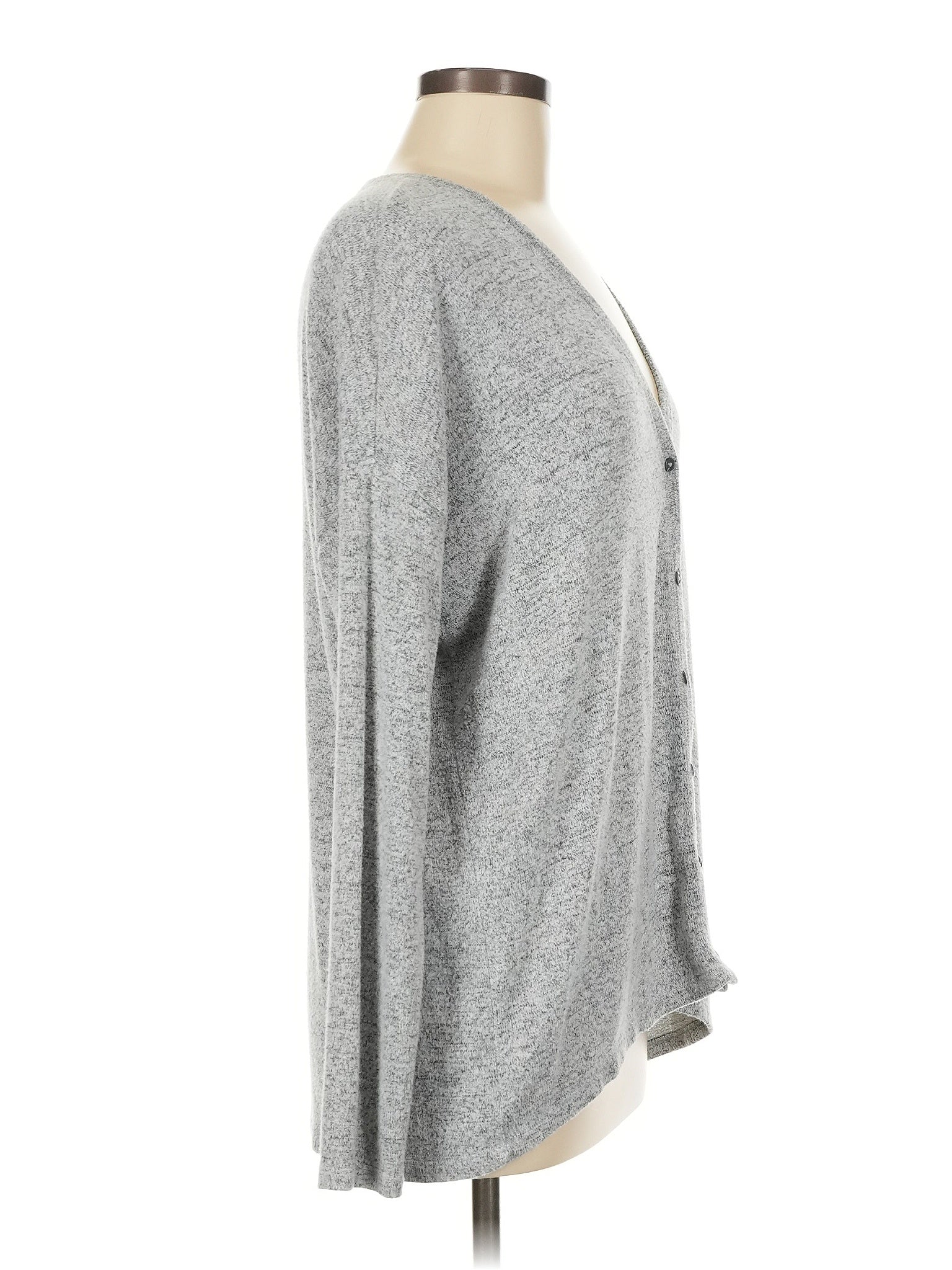 3 size - M