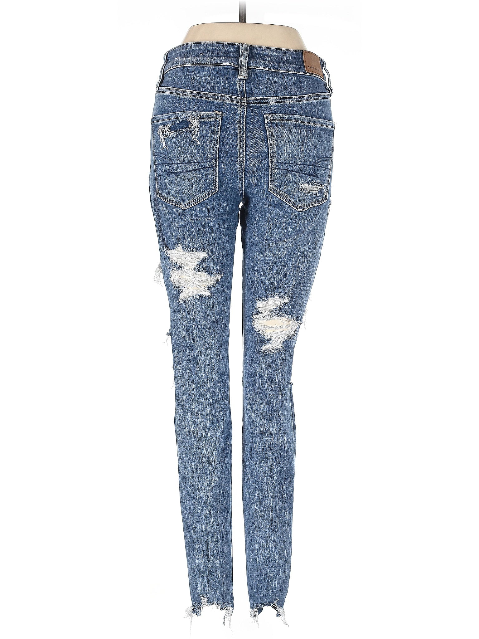 2 size - 2