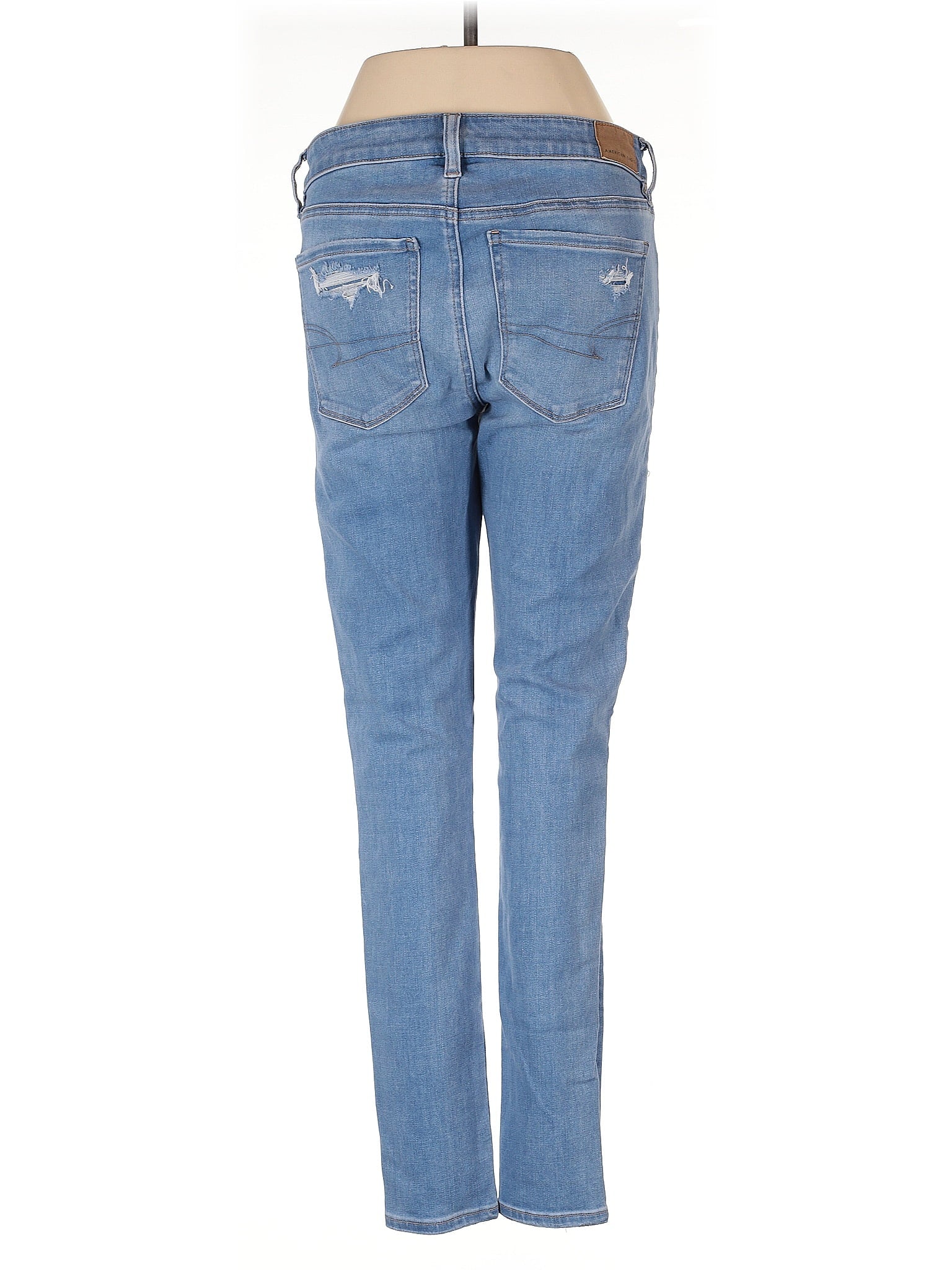 2 size - 4