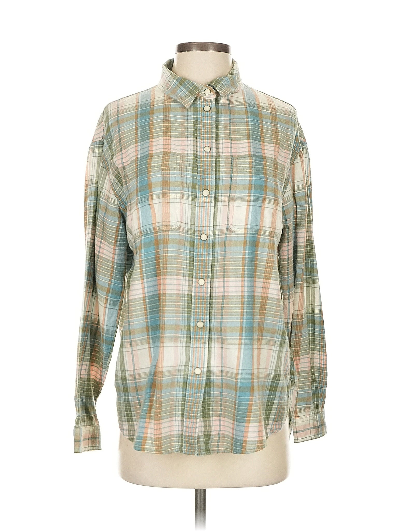 1 size - XS