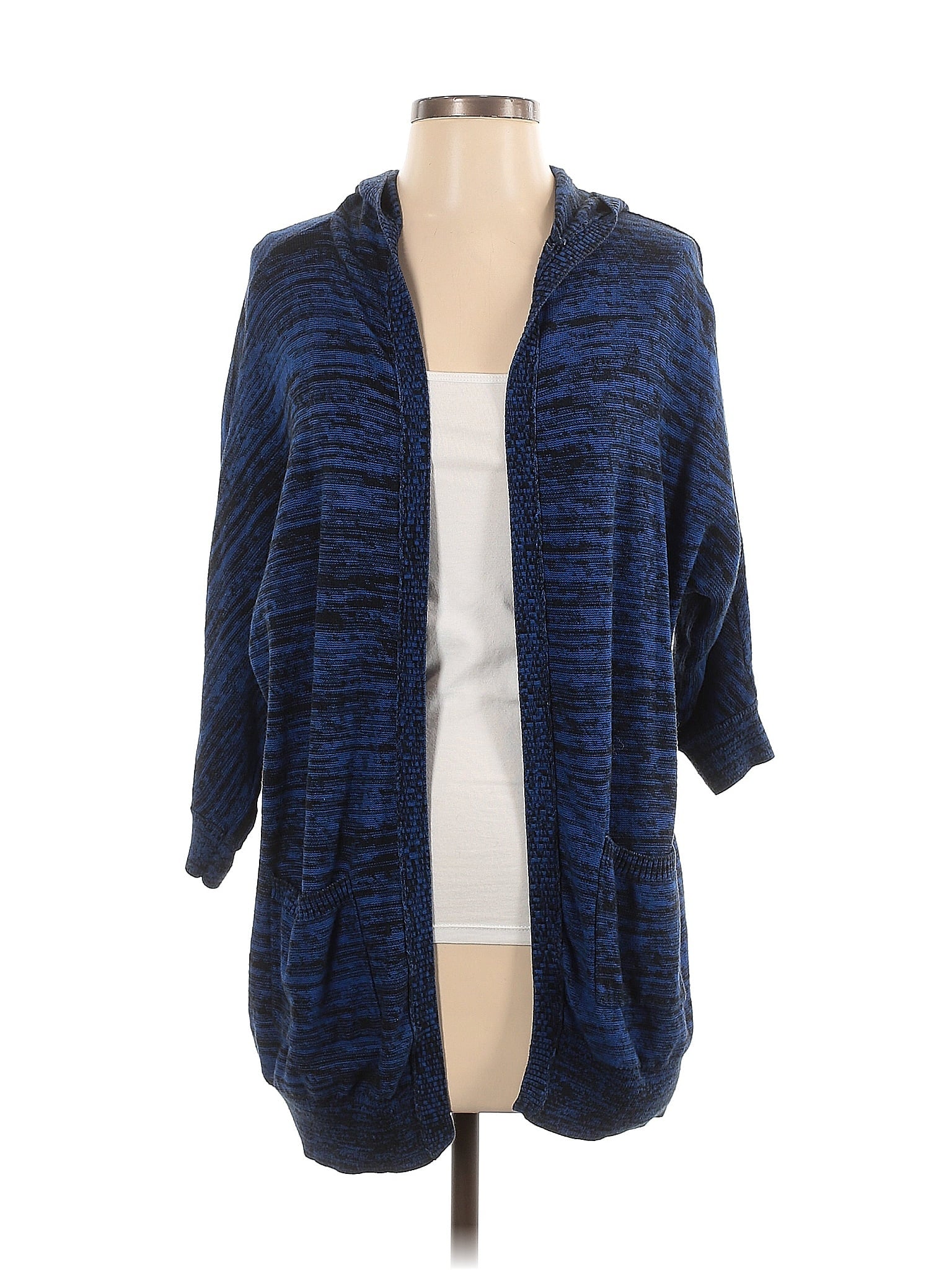 1 size - XS - Sm