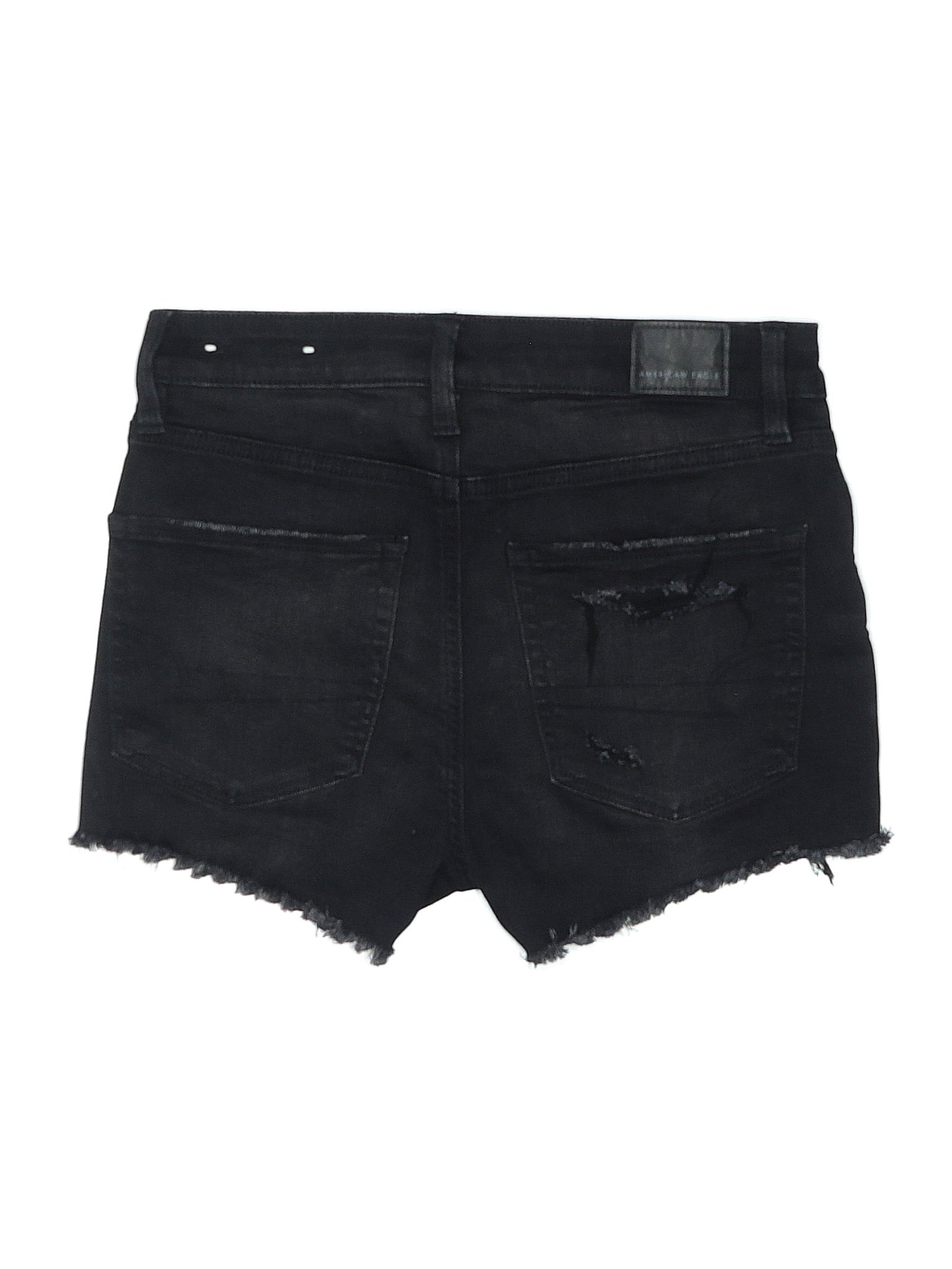 2 size - 2