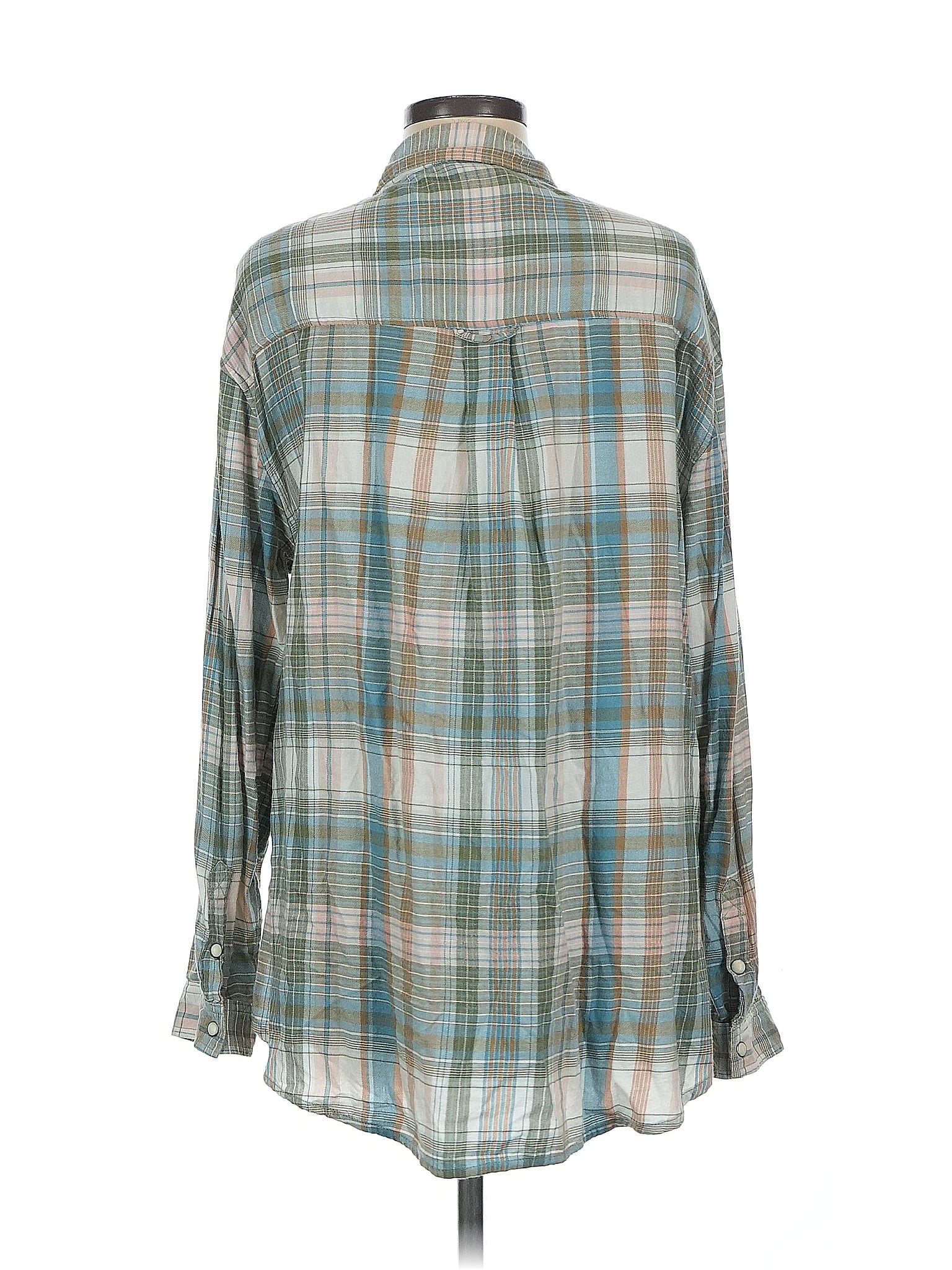 2 size - M