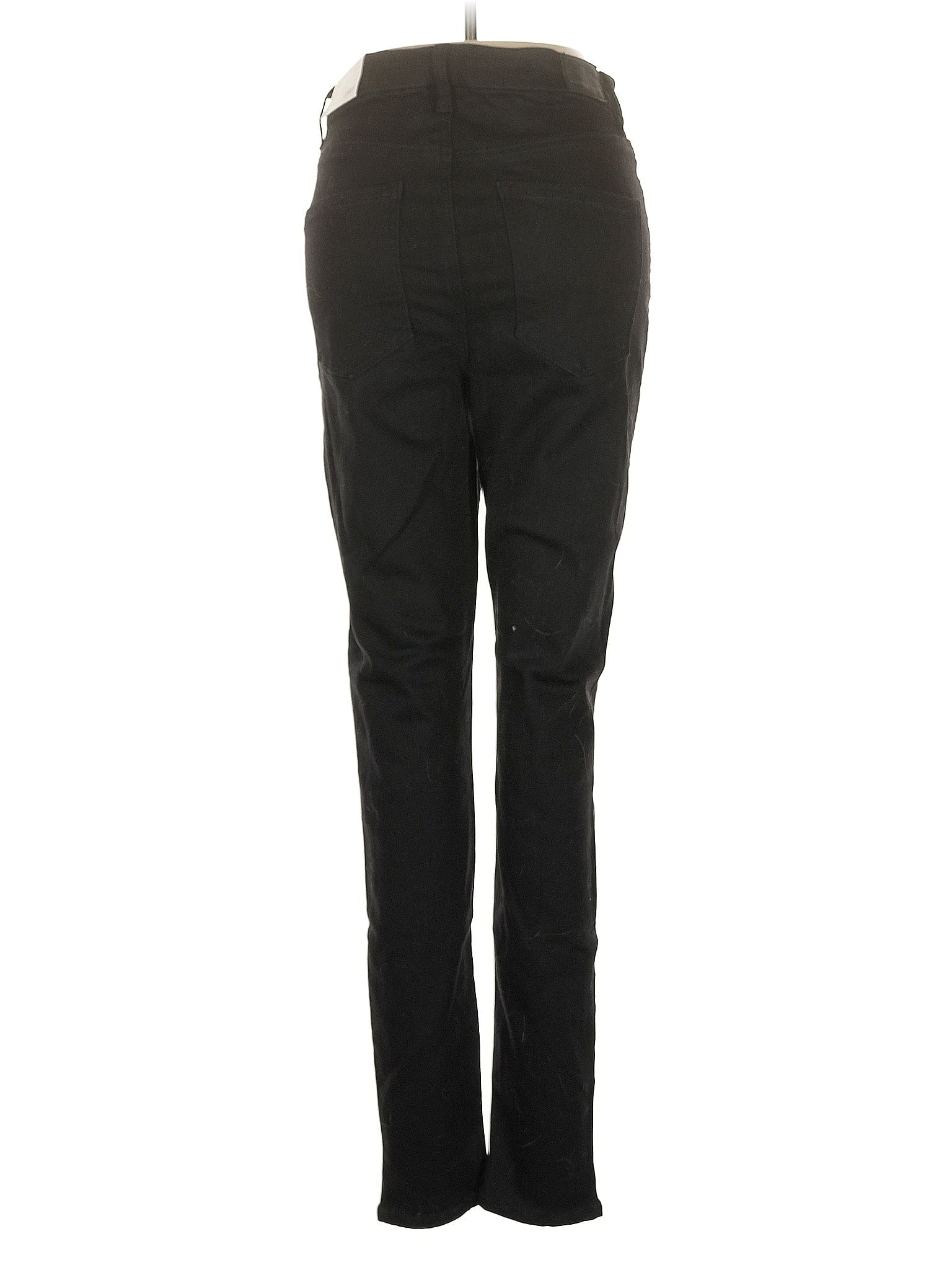 2 size - 6