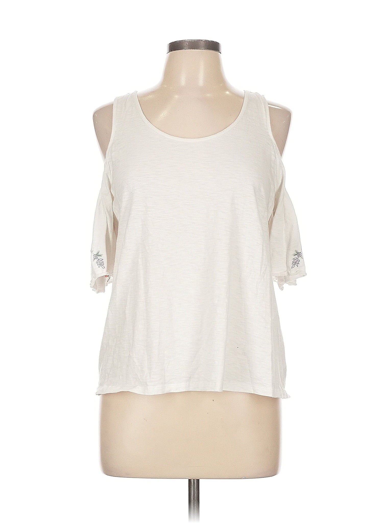 1 size - L