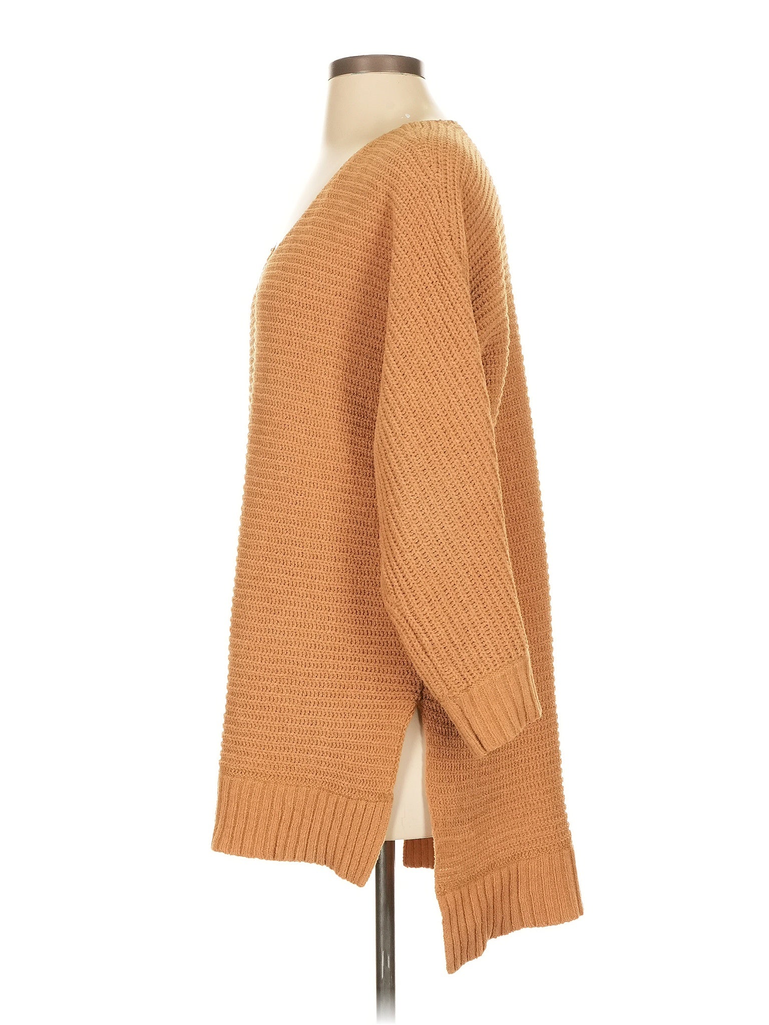 4 size - XS - Sm