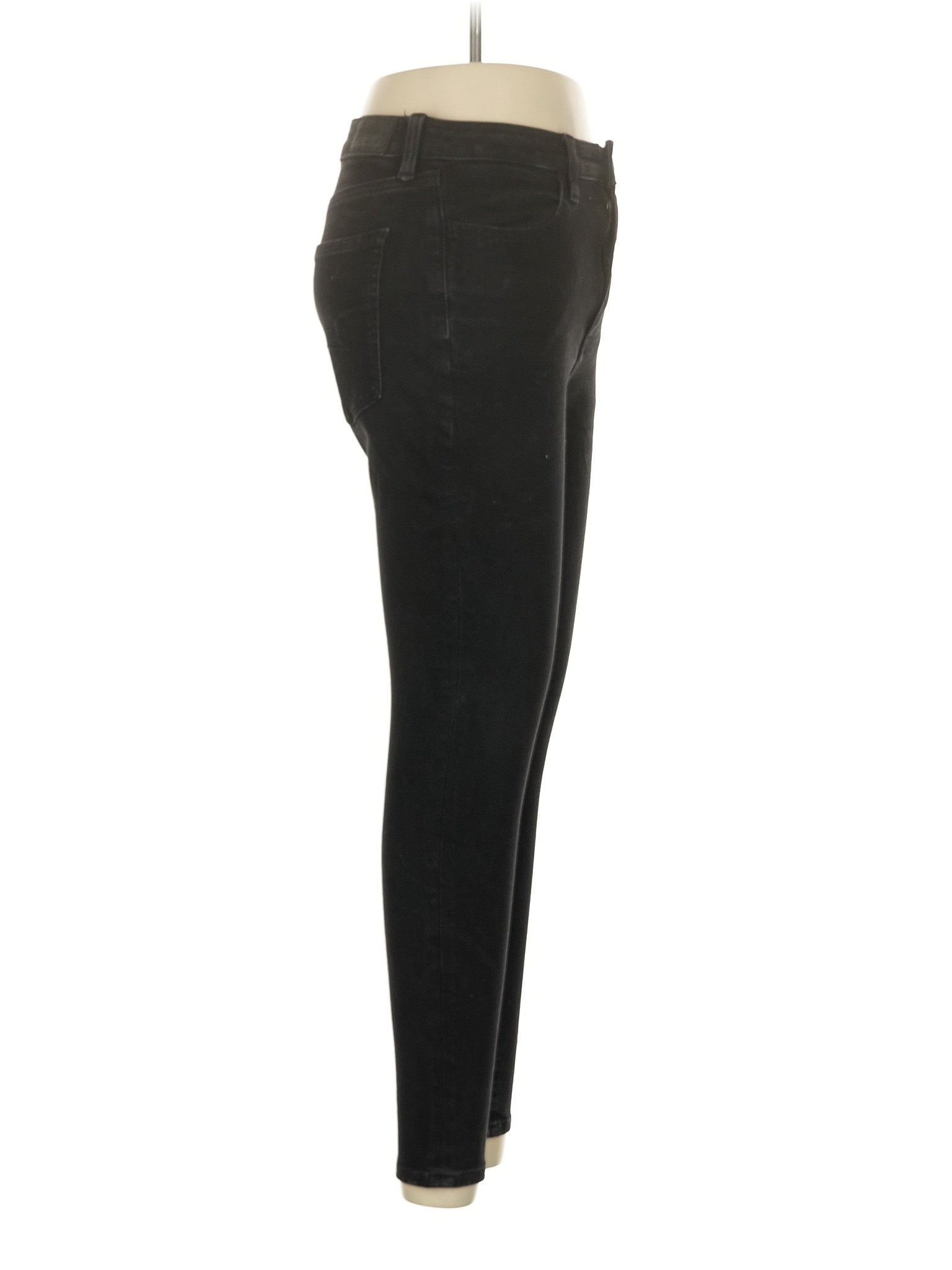 3 size - 6