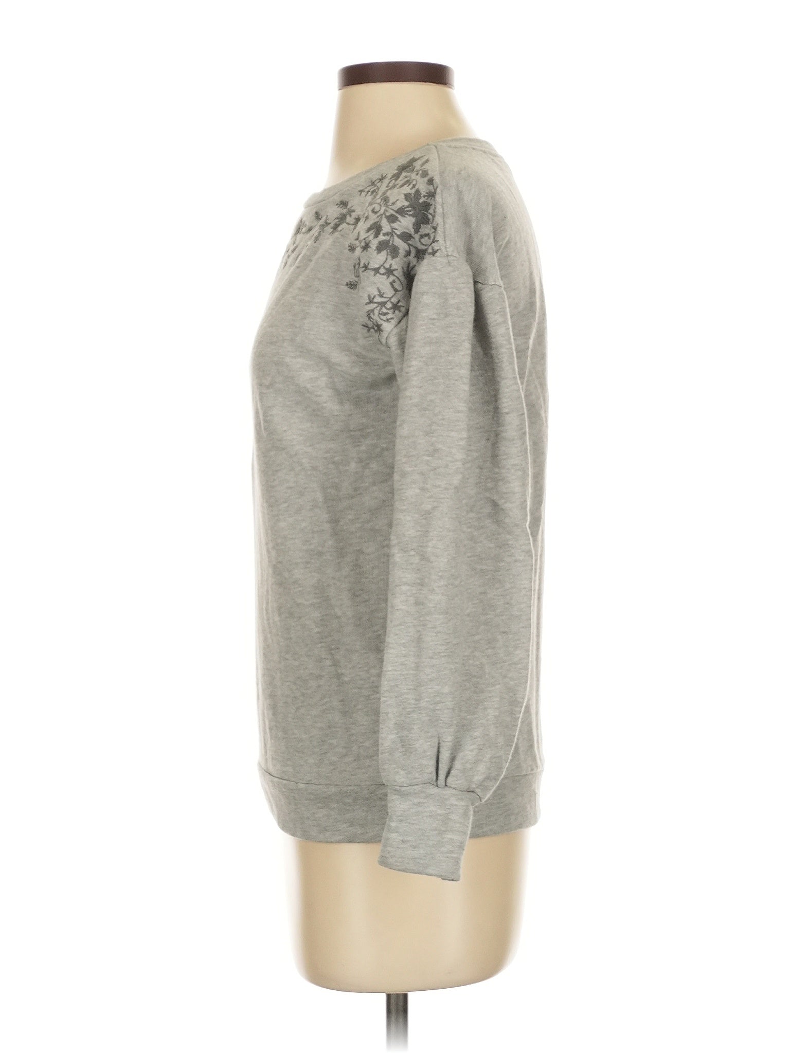 4 size - XS