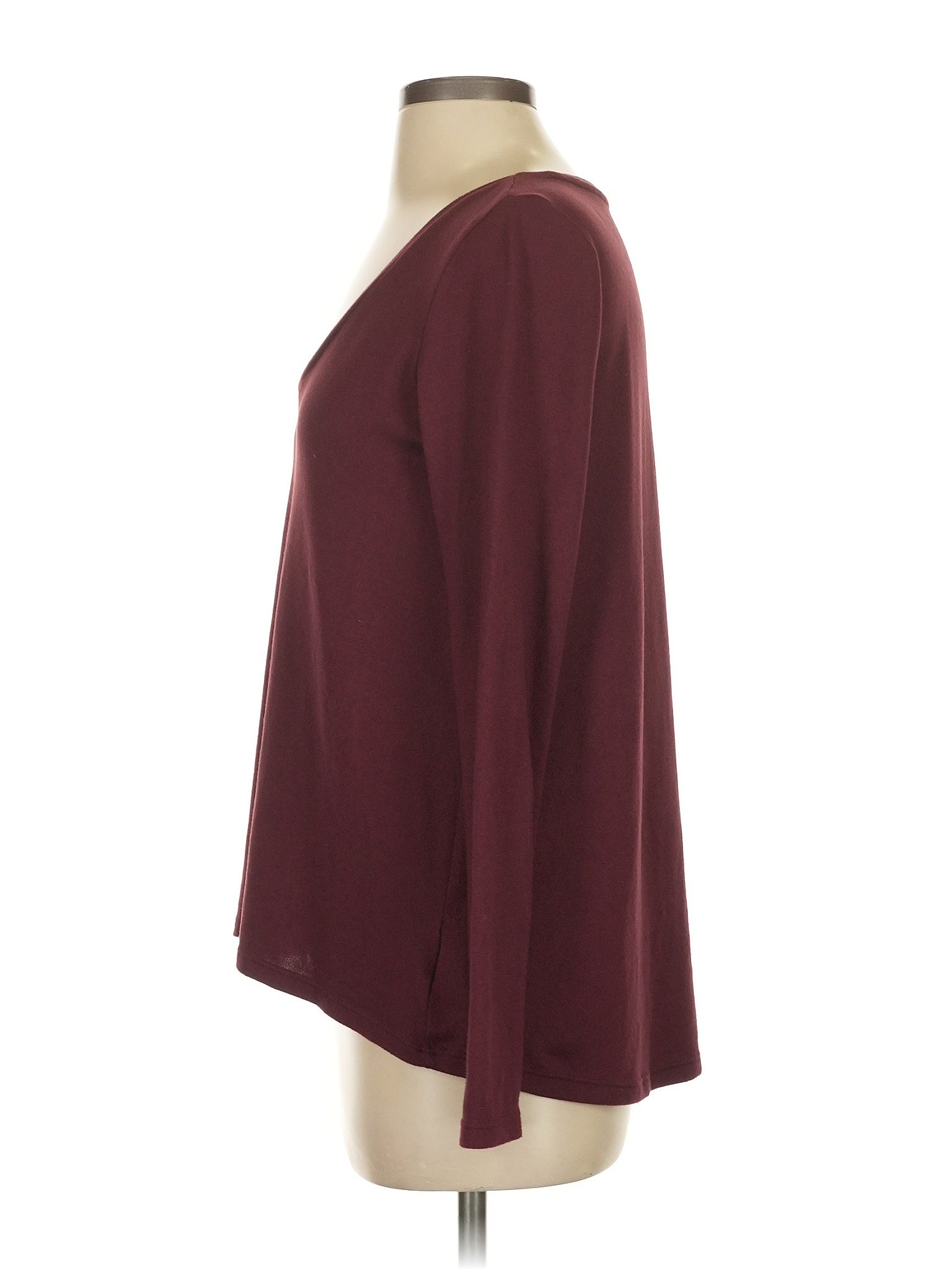 4 size - S